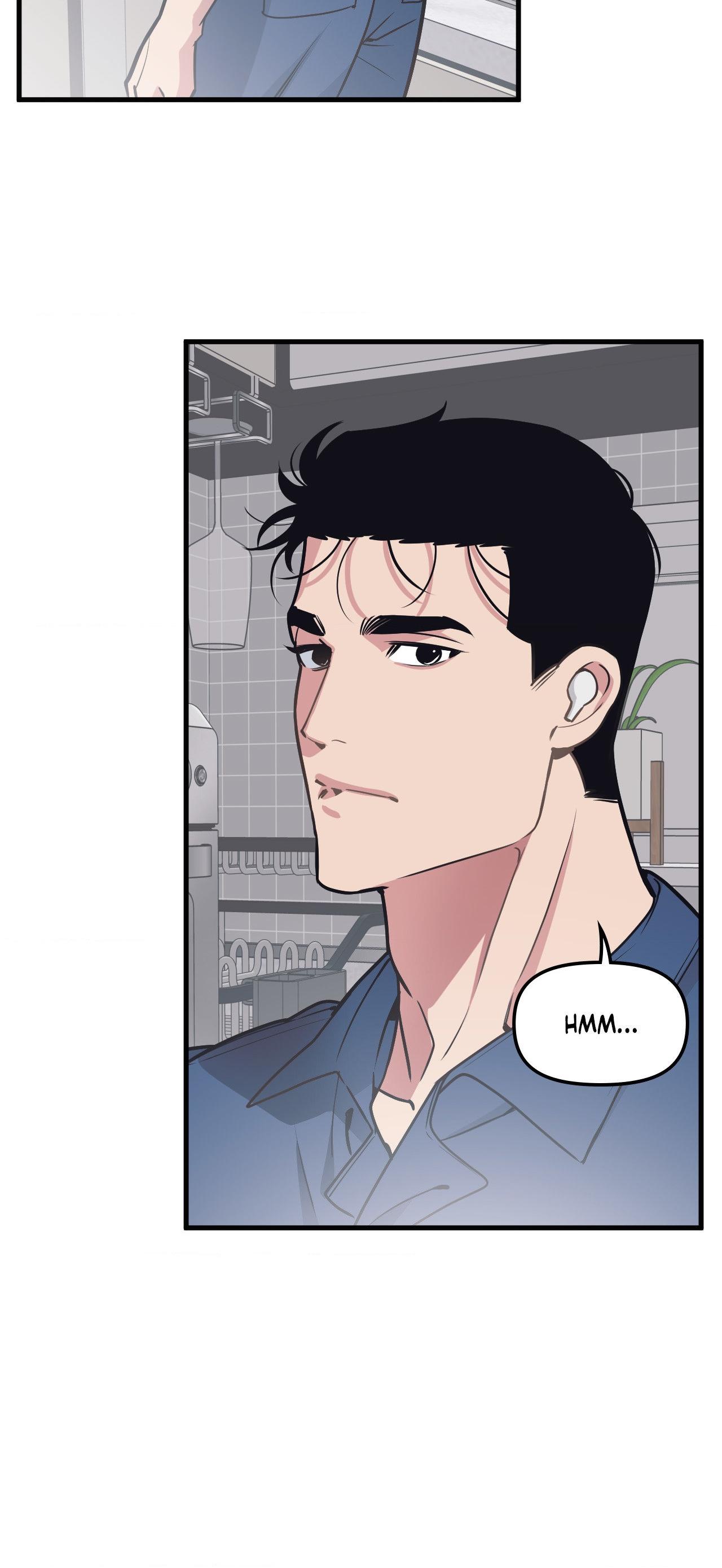 Full Volume Chapter 79.9 page 5 - 