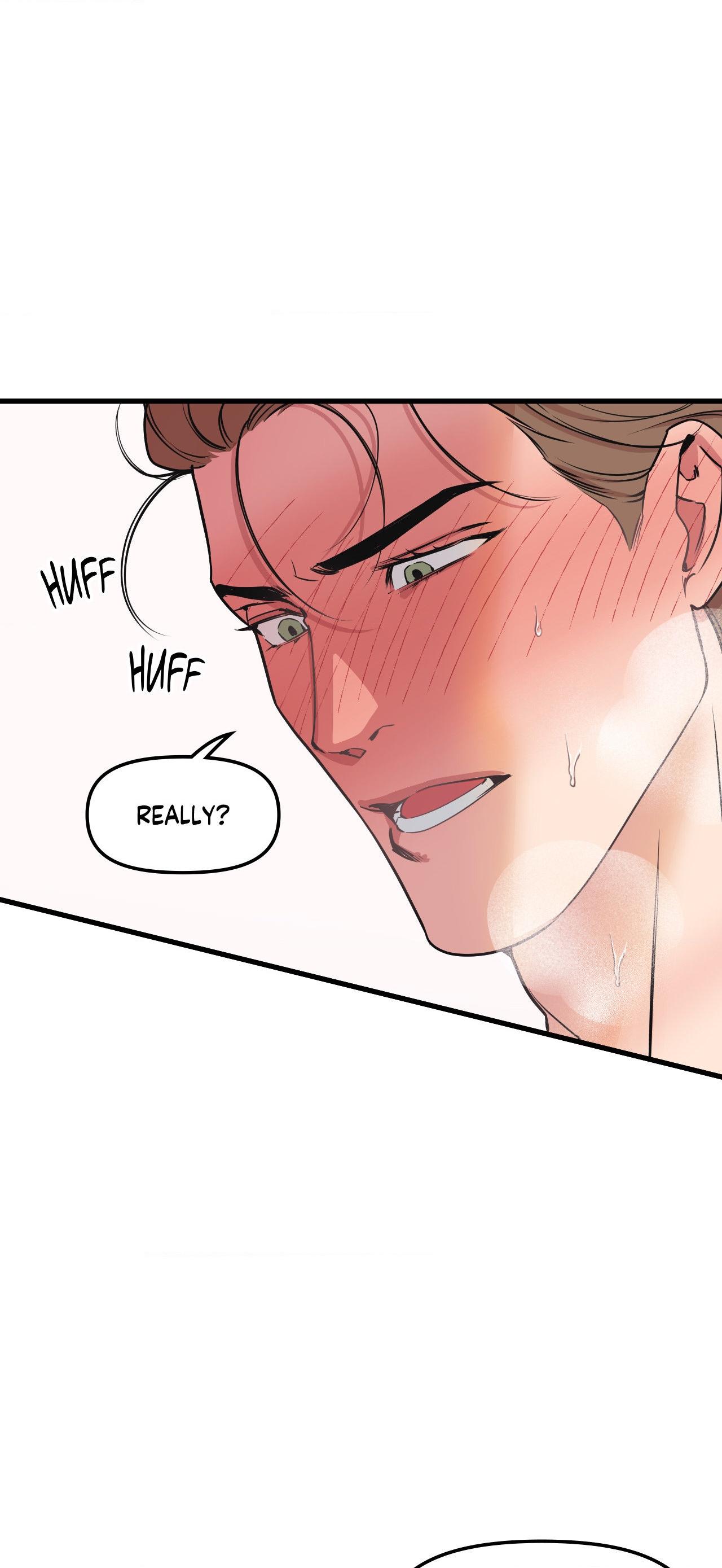 Full Volume Chapter 79.9 page 41 - 