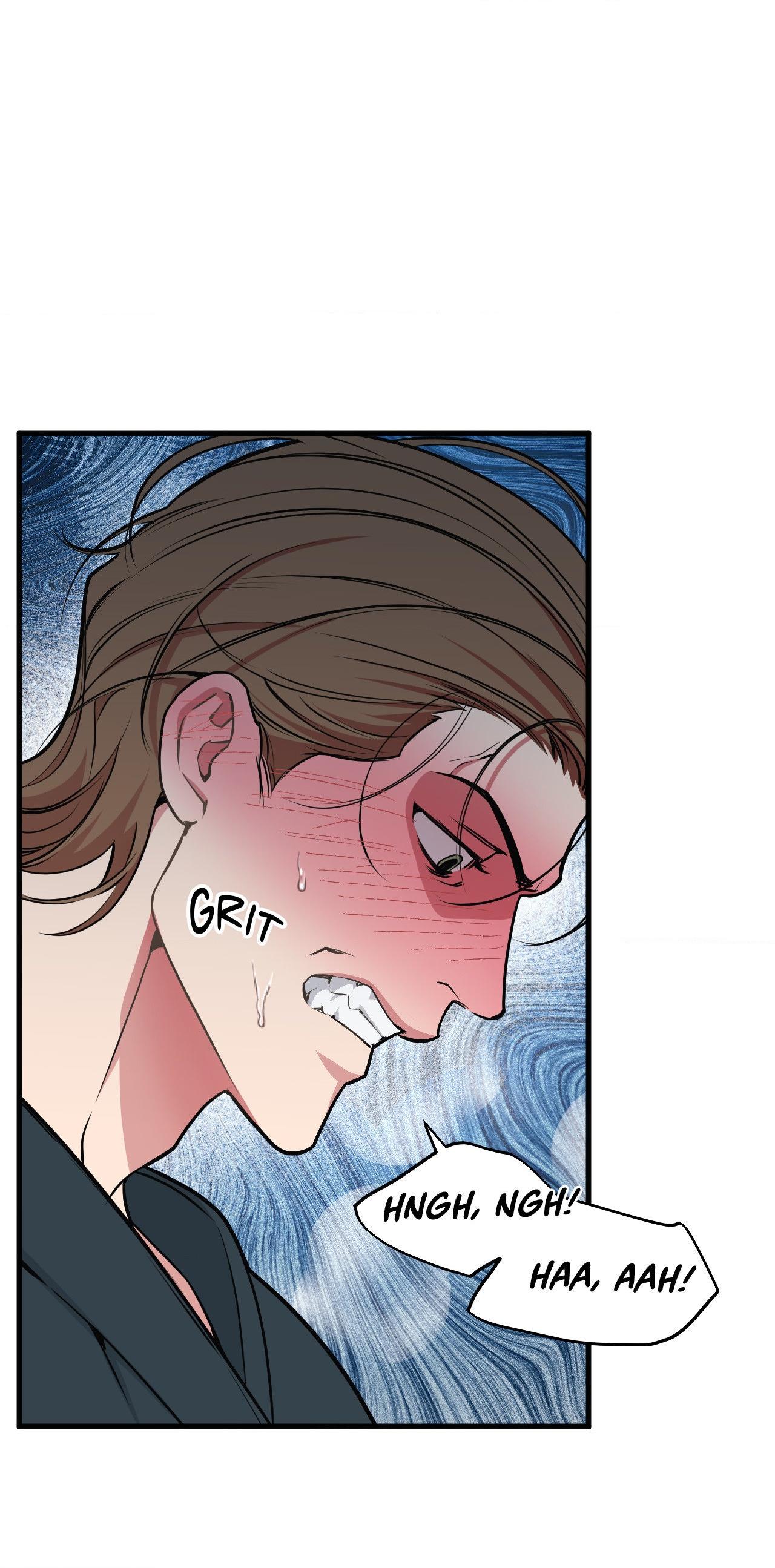 Full Volume Chapter 79.9 page 47 - 