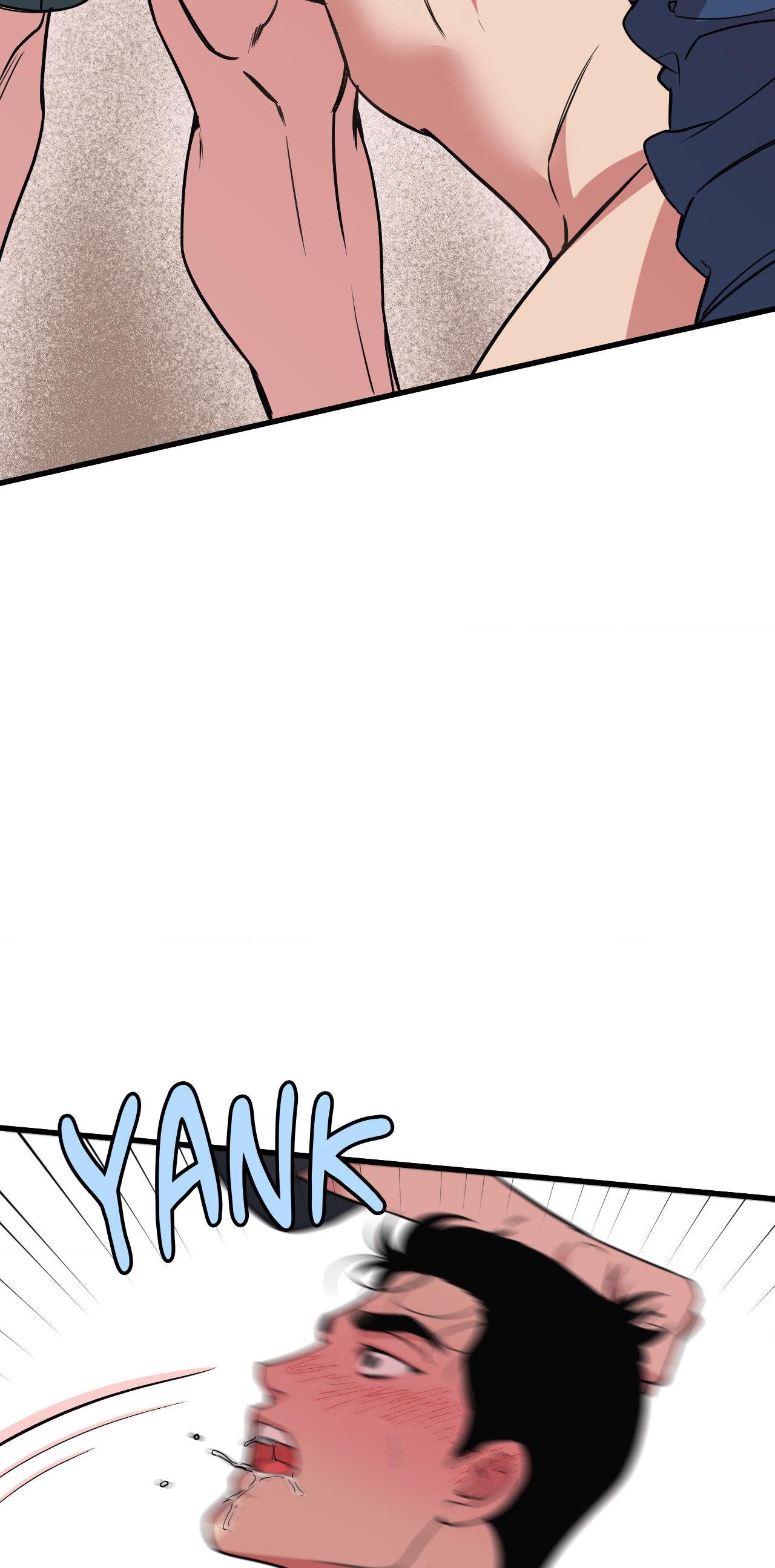 Full Volume Chapter 79.9 page 50 - 