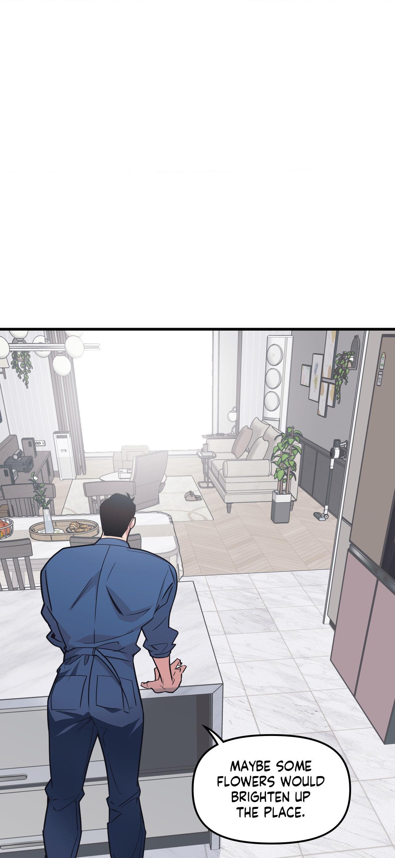 Full Volume Chapter 79.9 page 6 - 