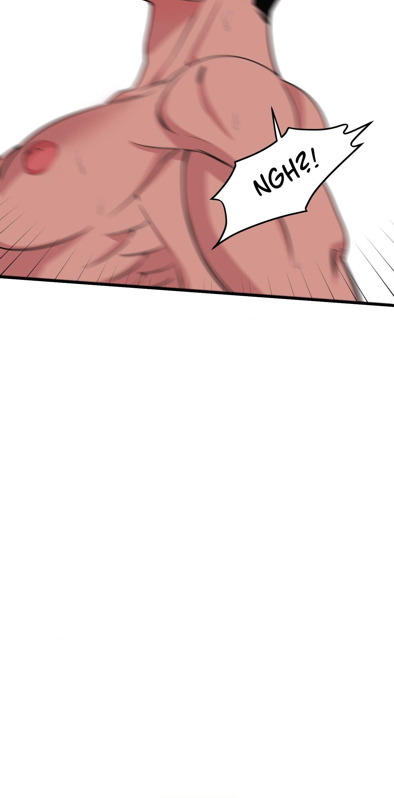 Full Volume Chapter 79.9 page 51 - 