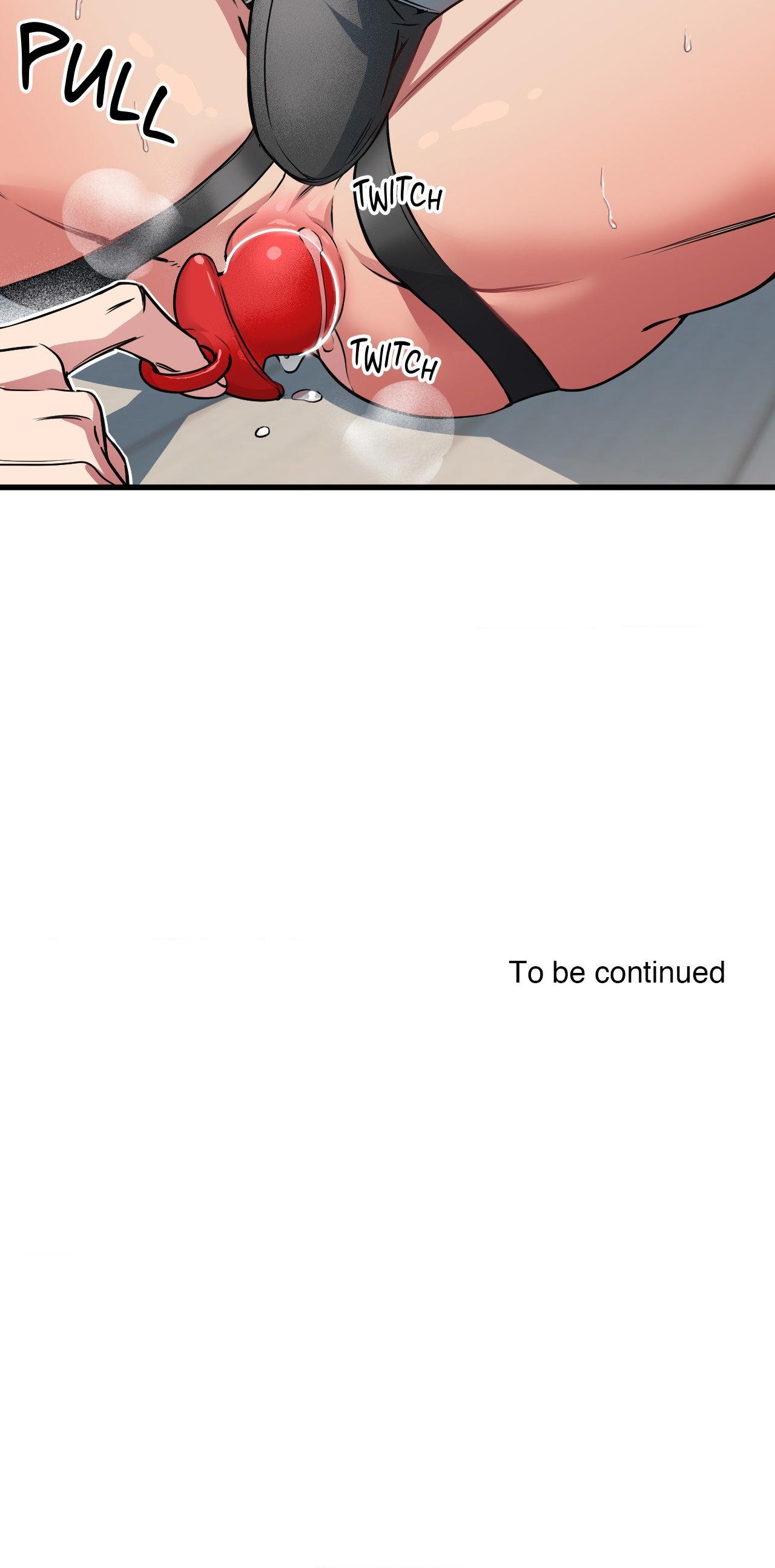 Full Volume Chapter 79.9 page 55 - 