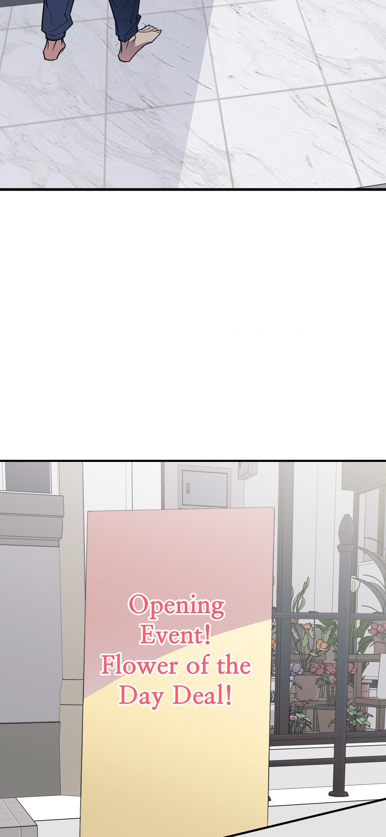 Full Volume Chapter 79.9 page 7 - 