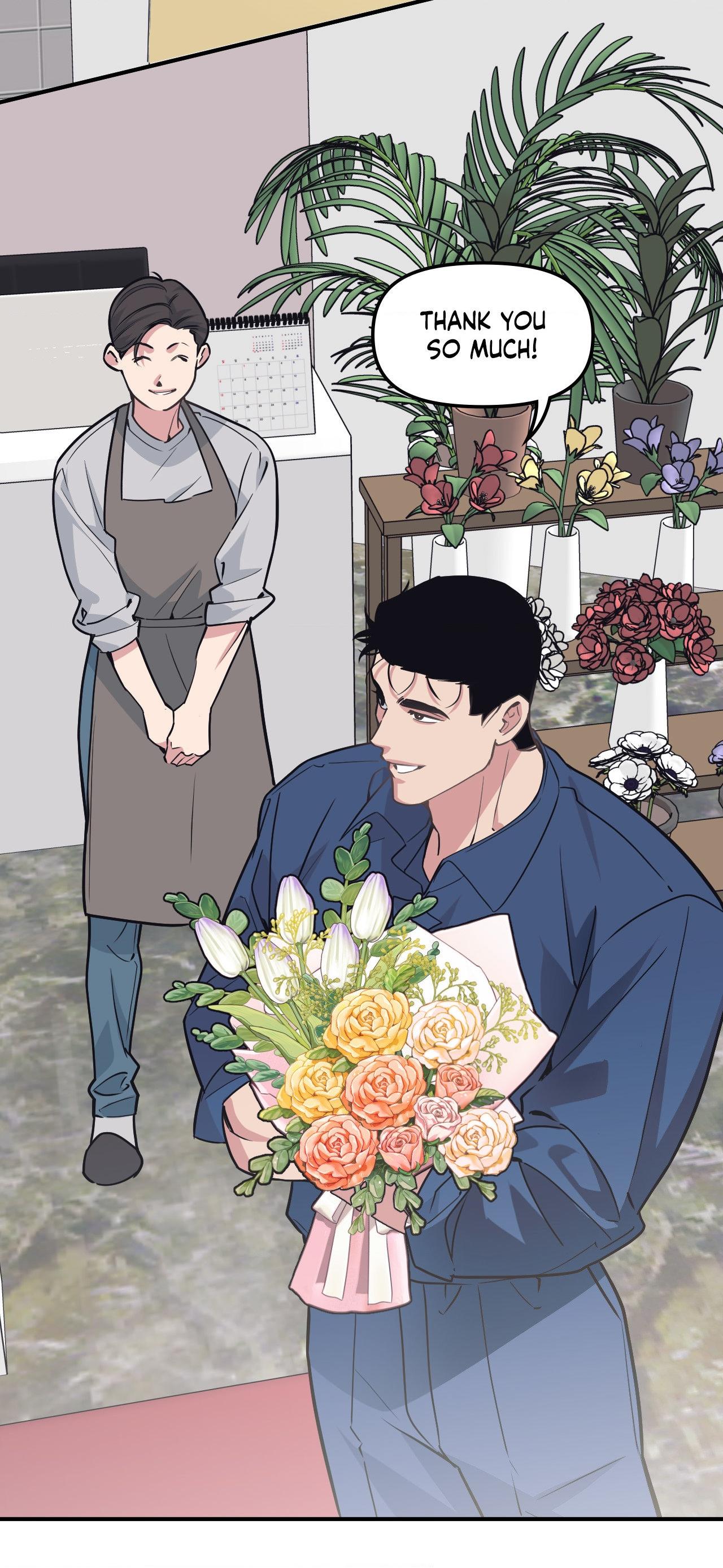 Full Volume Chapter 79.9 page 8 - 