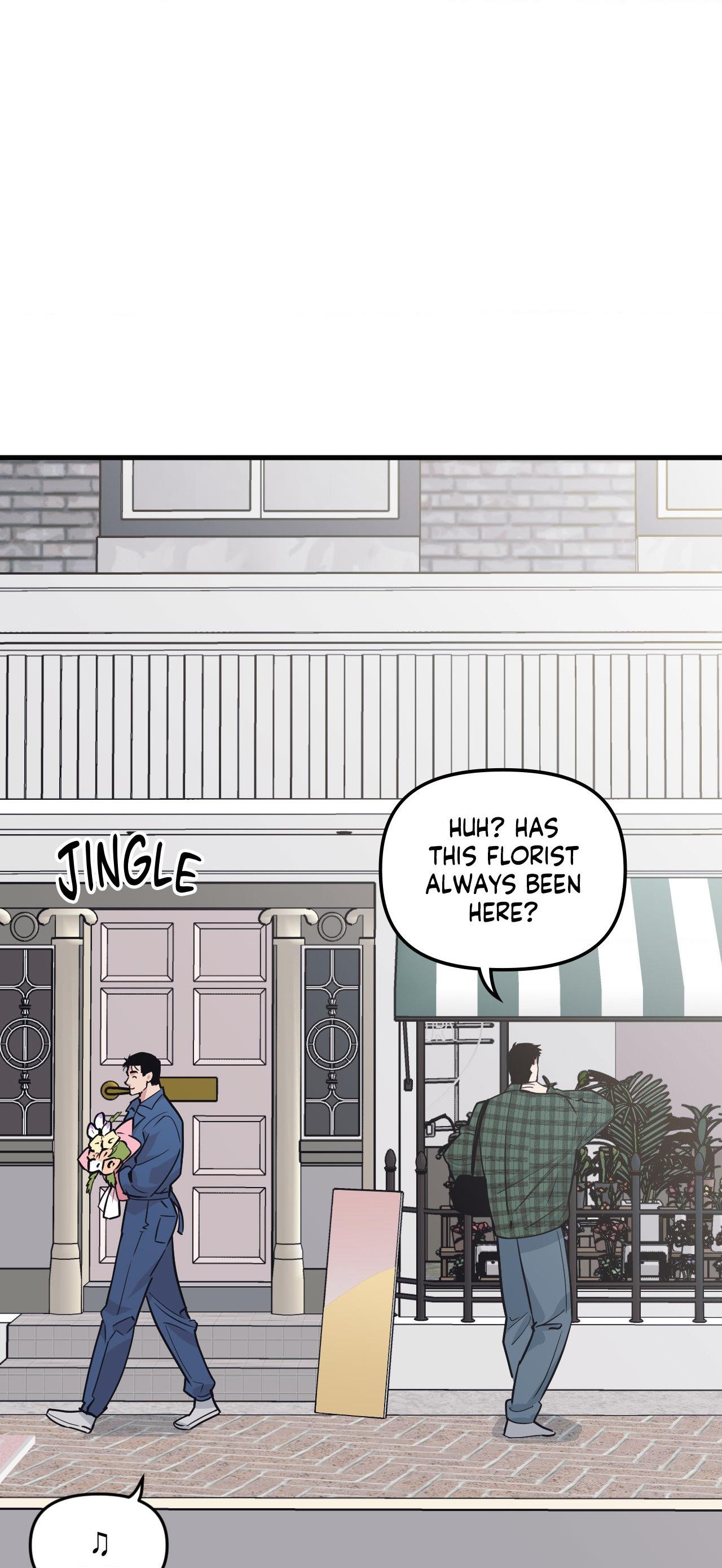 Full Volume Chapter 79.9 page 9 - 