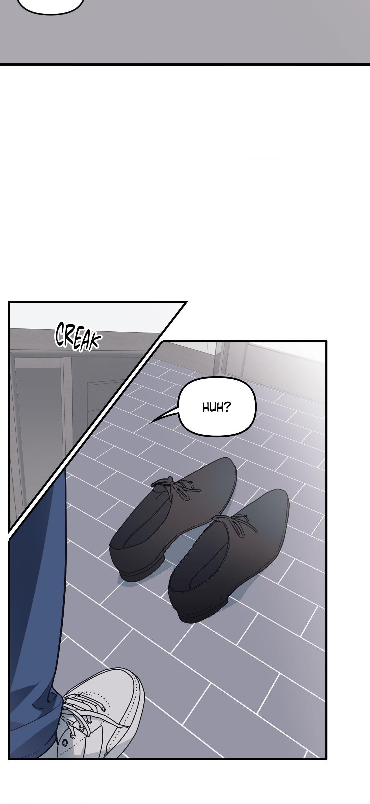 Full Volume Chapter 79.9 page 10 - 