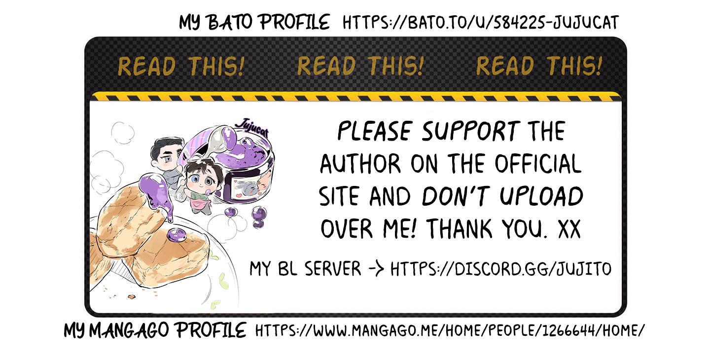 Full Volume Chapter 79 page 1 - 