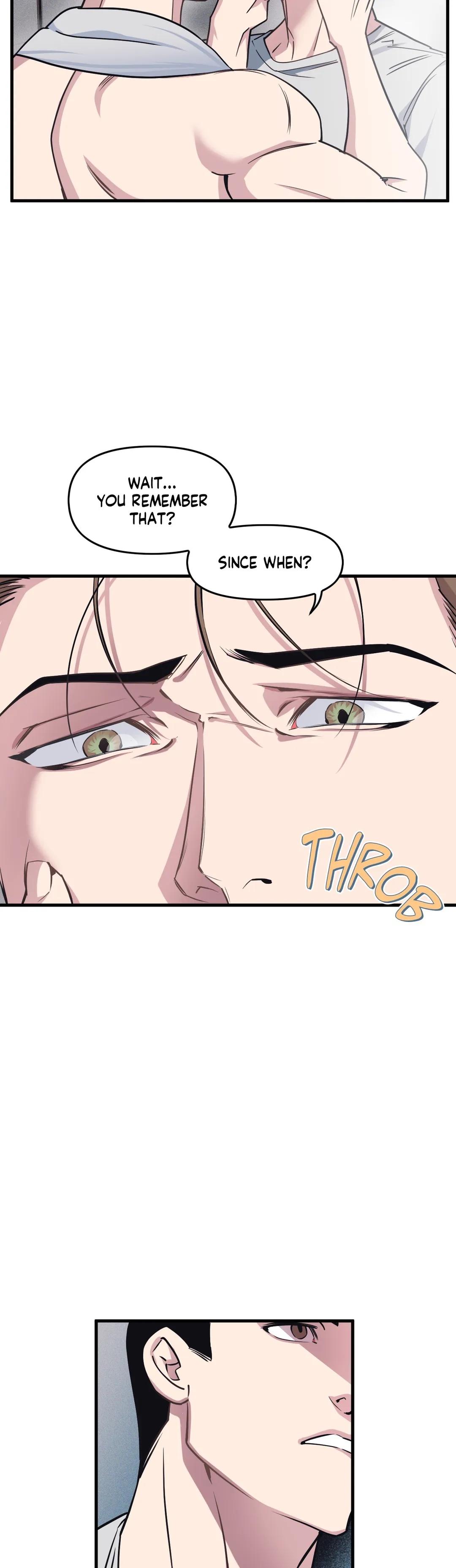 Full Volume Chapter 79 page 20 - 
