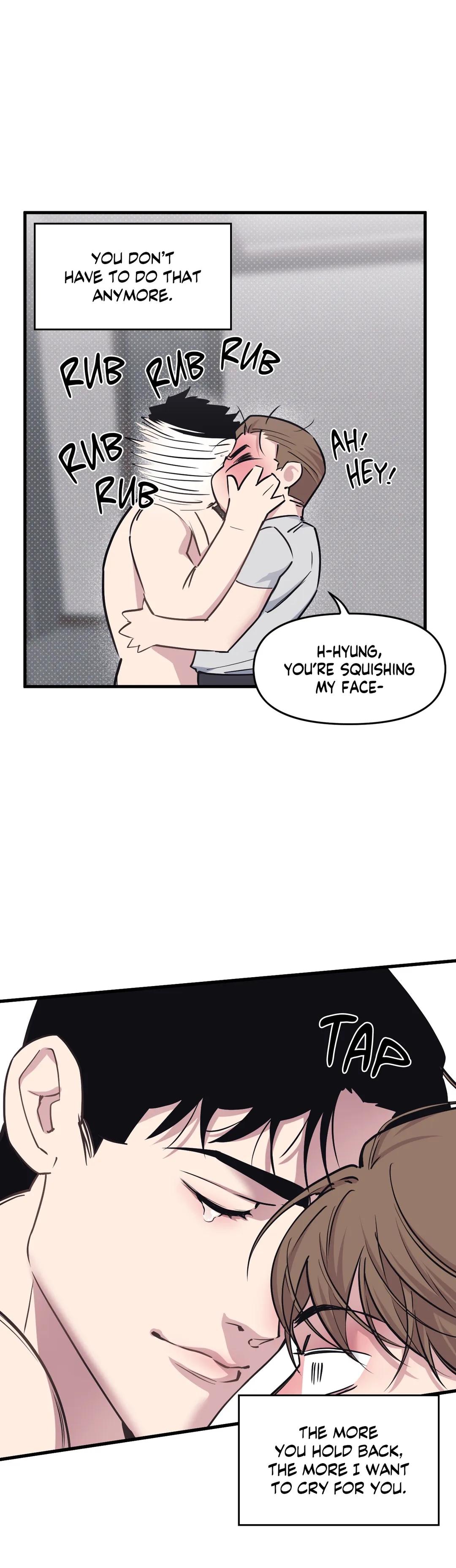 Full Volume Chapter 79 page 22 - 