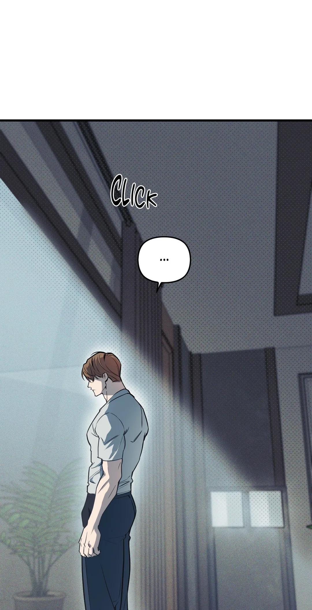 Full Volume Chapter 79 page 28 - 