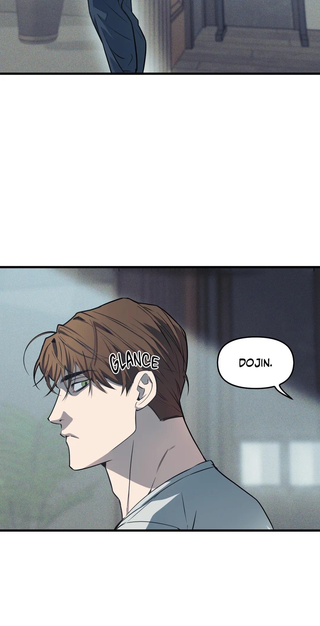 Full Volume Chapter 79 page 29 - 