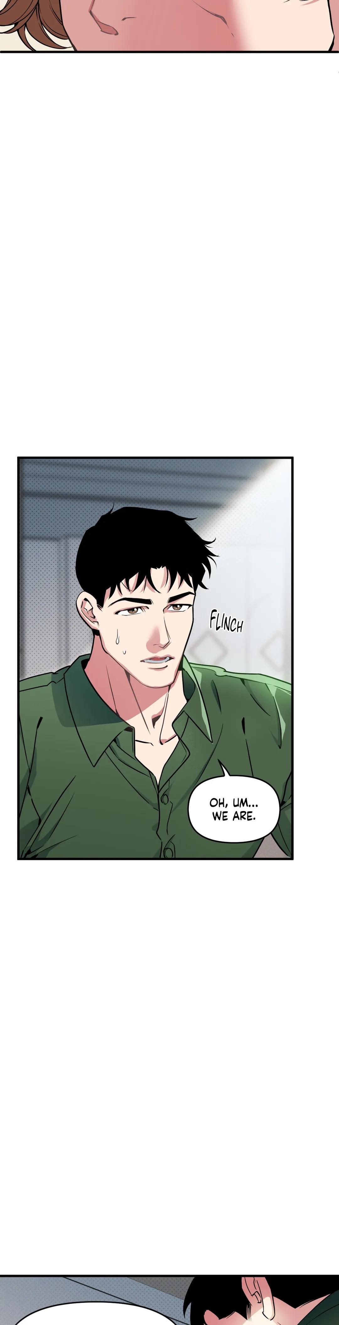 Full Volume Chapter 79 page 6 - 