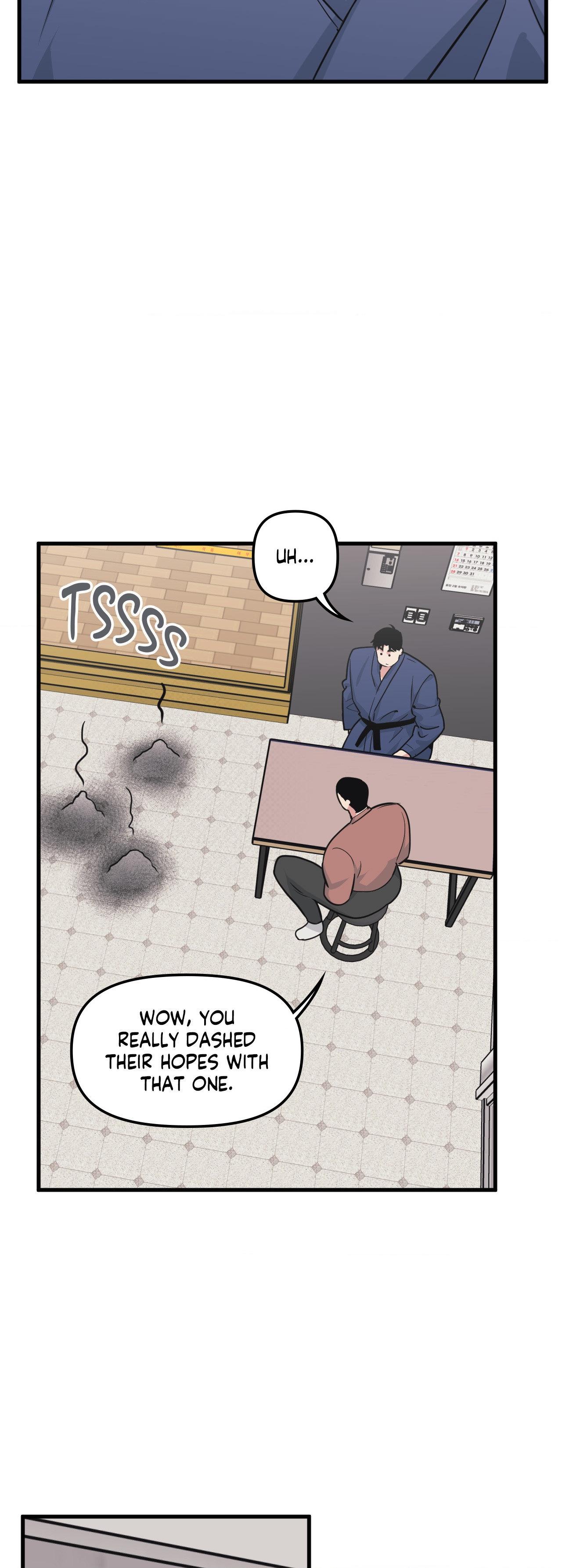Full Volume Chapter 80.1 page 13 - 