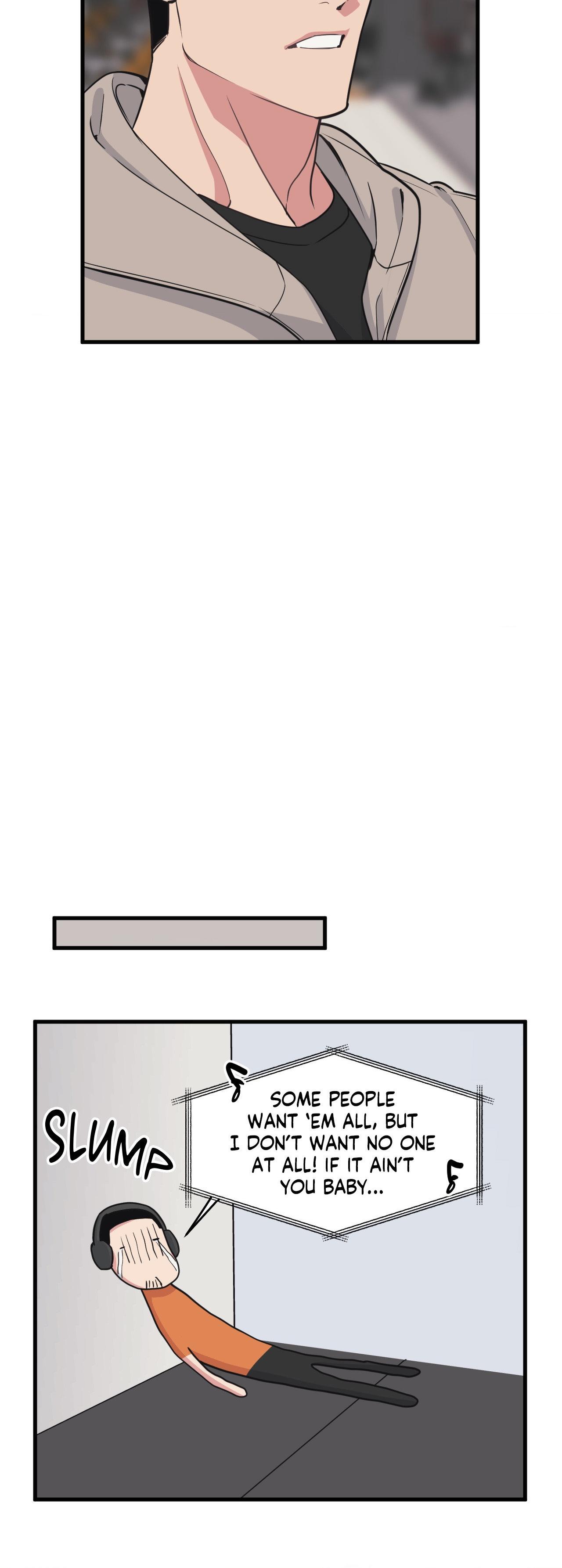 Full Volume Chapter 80.1 page 15 - 