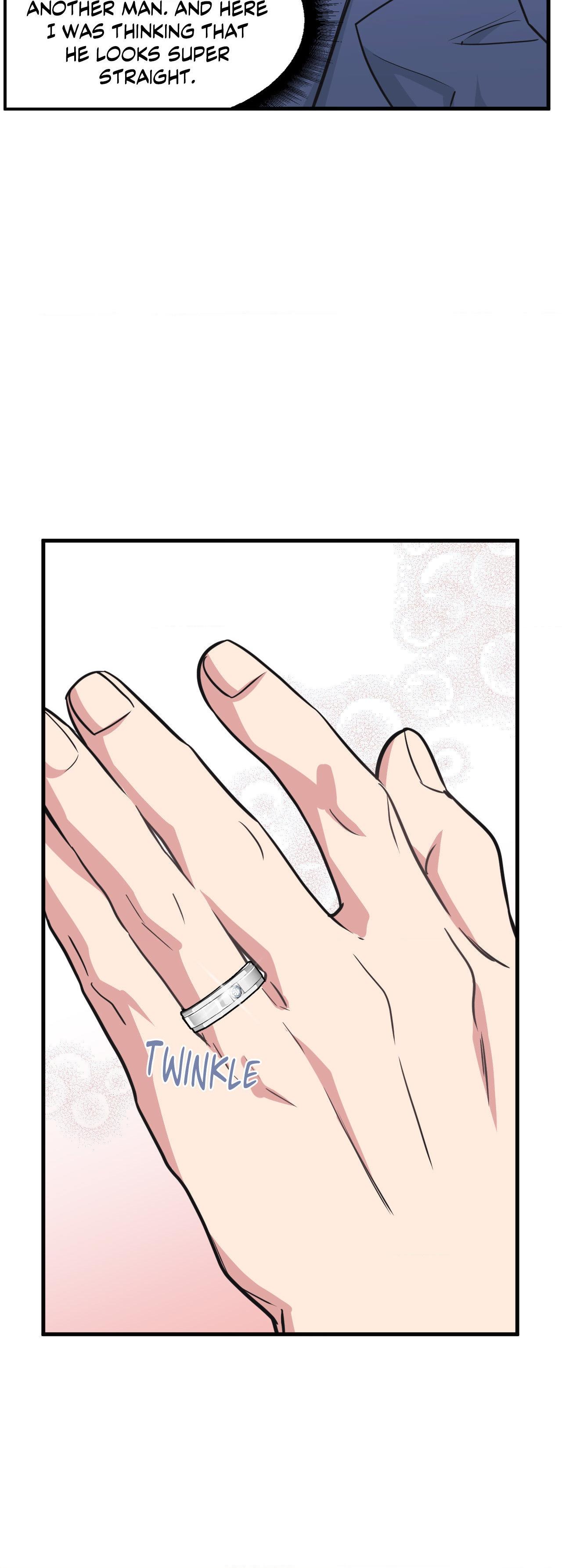Full Volume Chapter 80.1 page 20 - 
