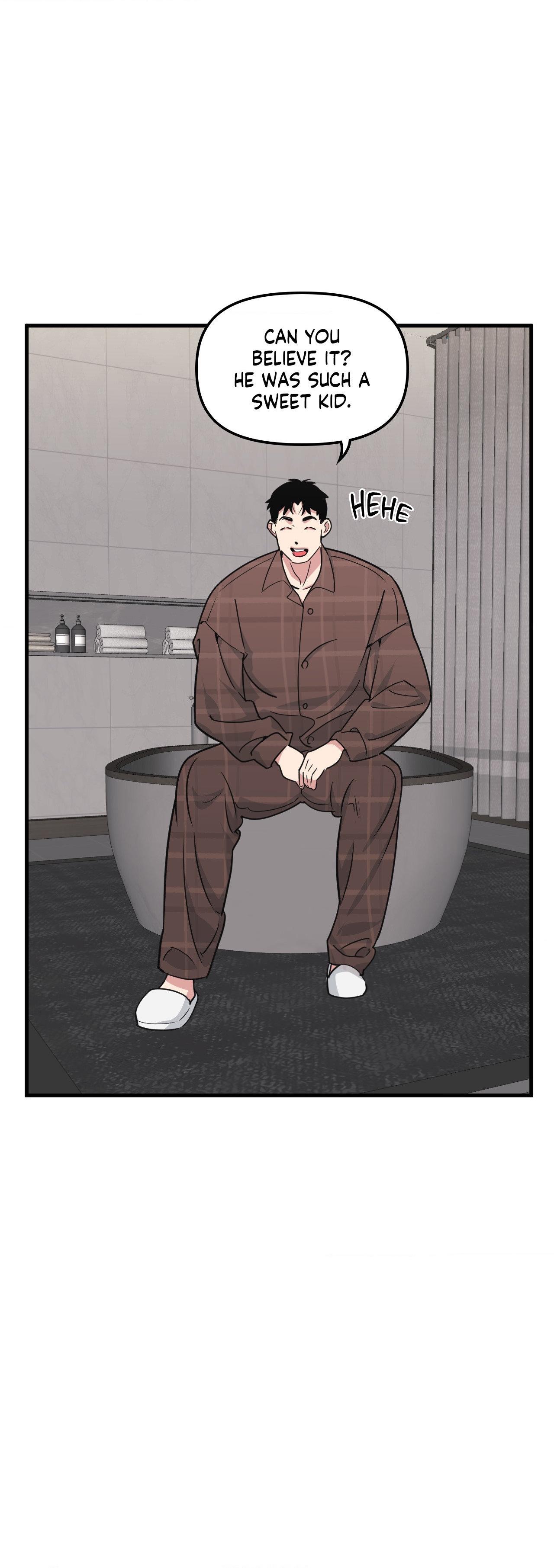Full Volume Chapter 80.1 page 25 - 
