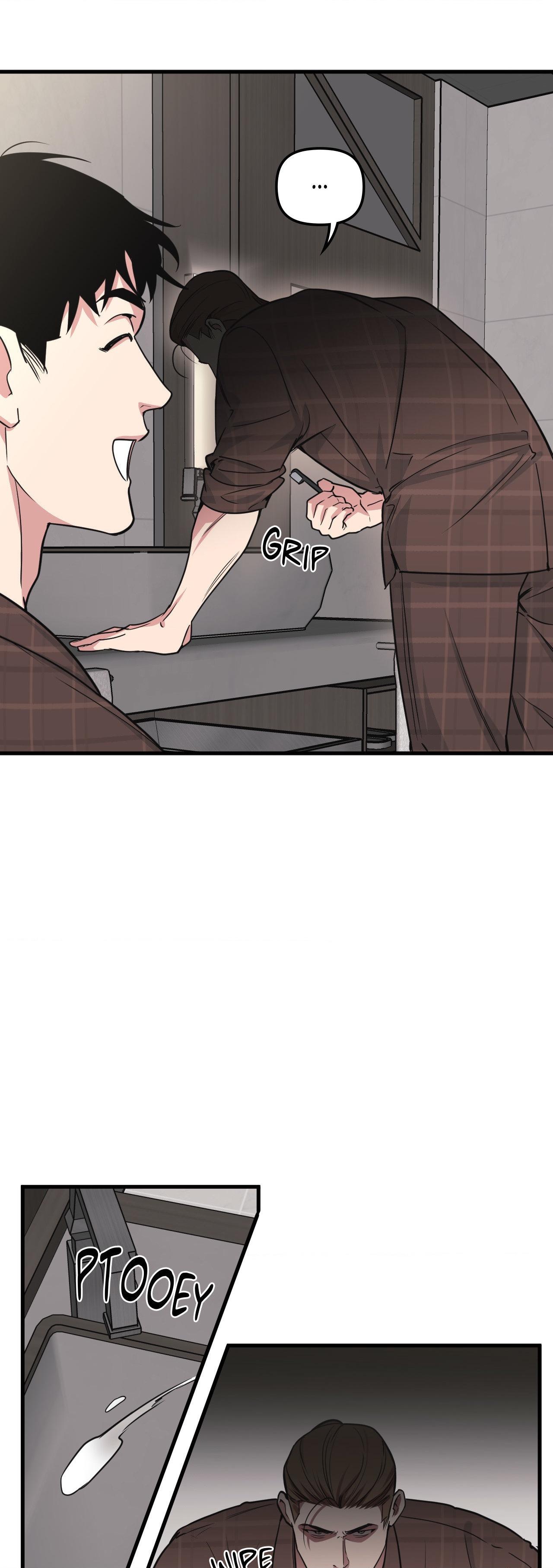 Full Volume Chapter 80.1 page 26 - 