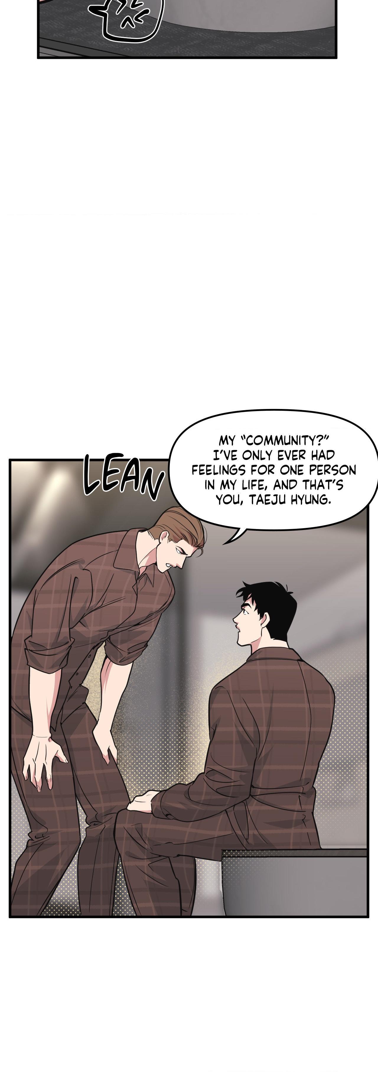 Full Volume Chapter 80.1 page 29 - 