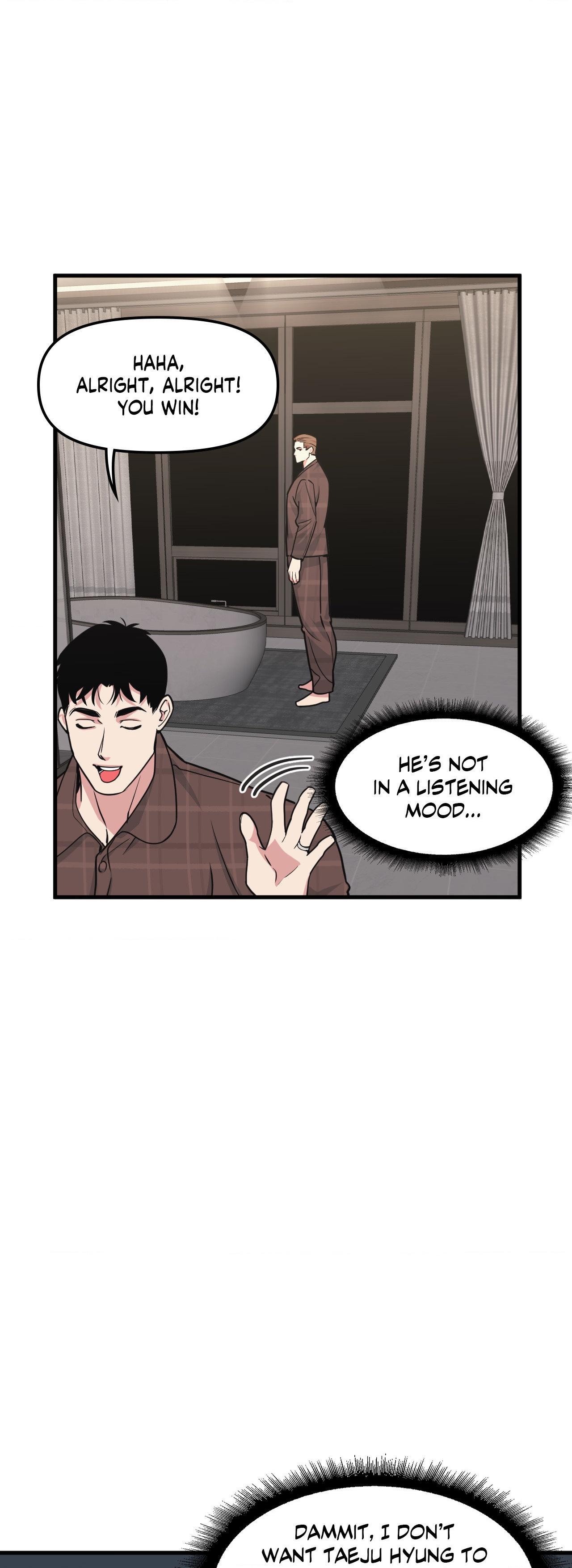 Full Volume Chapter 80.1 page 30 - 
