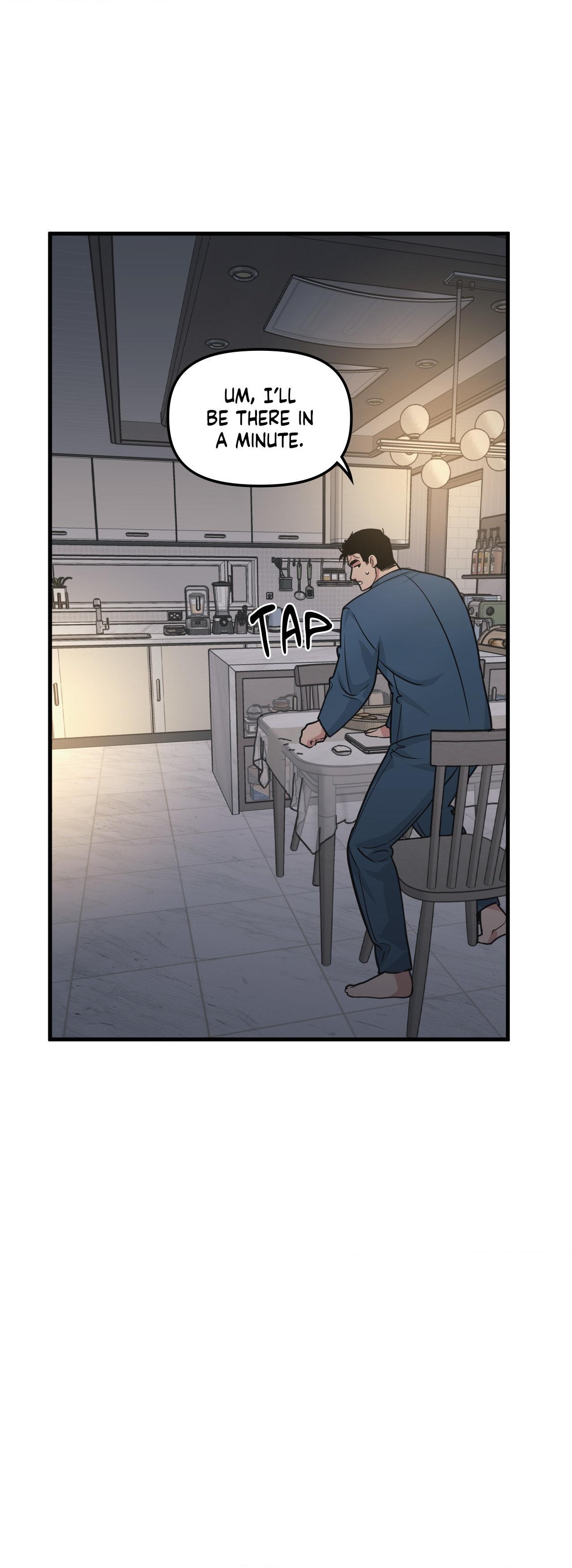Full Volume Chapter 80.1 page 35 - 