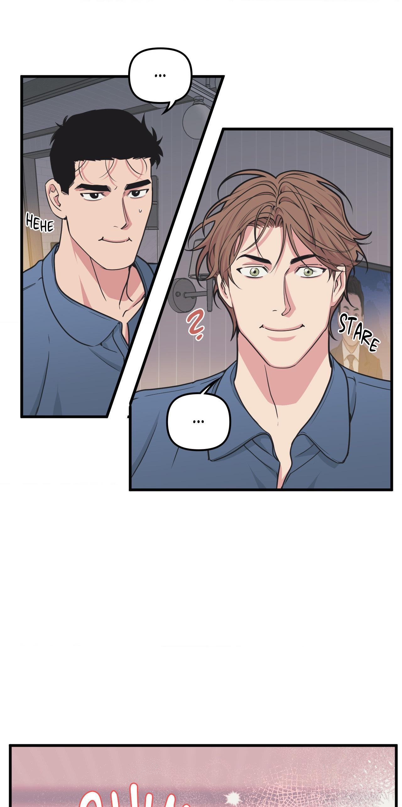 Full Volume Chapter 80.1 page 37 - 
