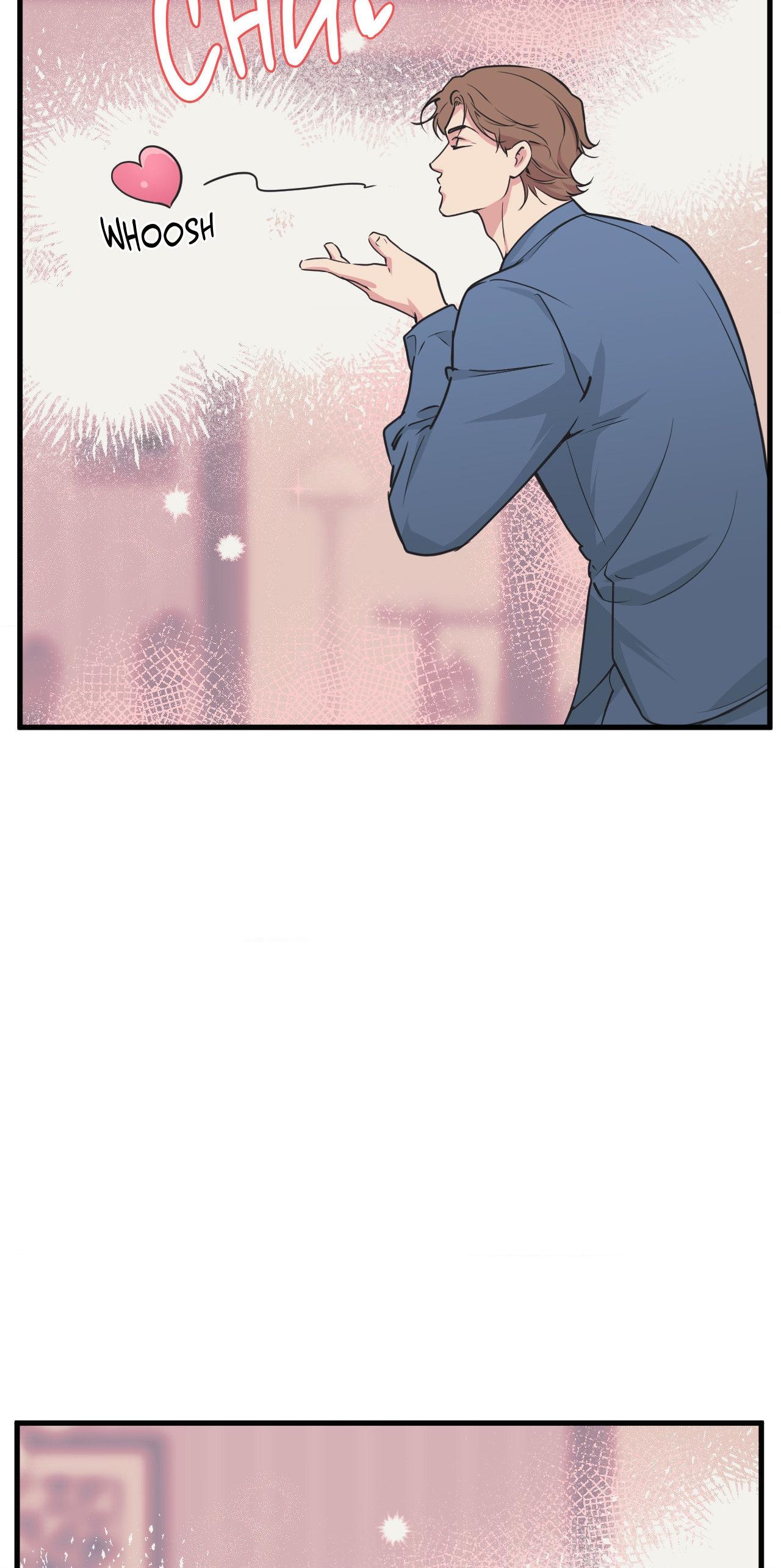 Full Volume Chapter 80.1 page 38 - 