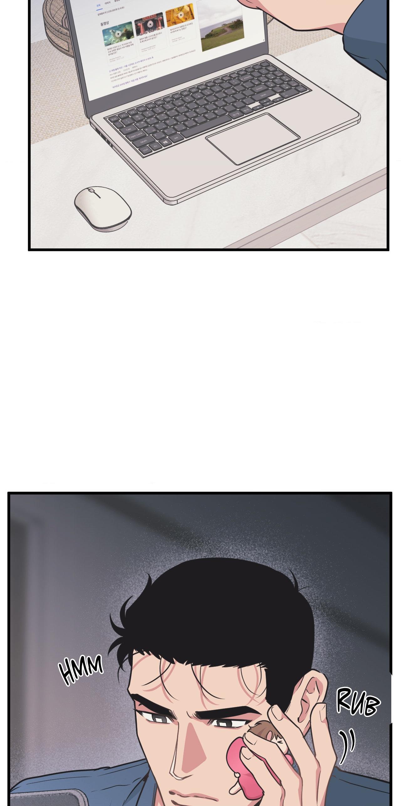 Full Volume Chapter 80.1 page 42 - 