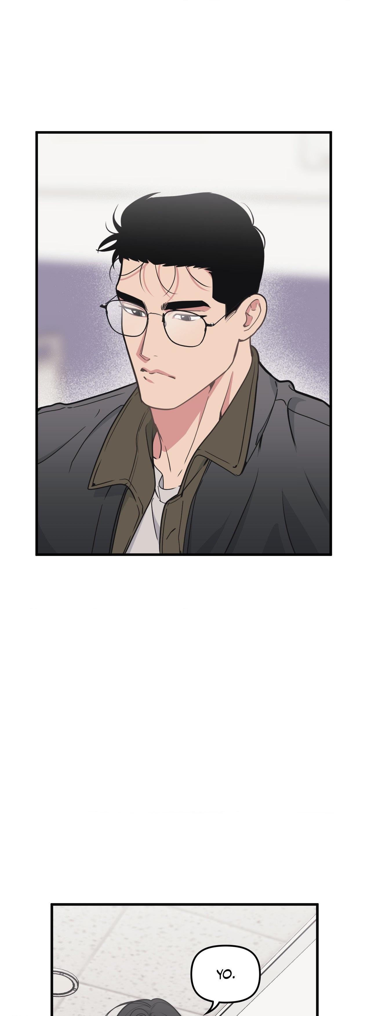 Full Volume Chapter 80.2 page 2 - 