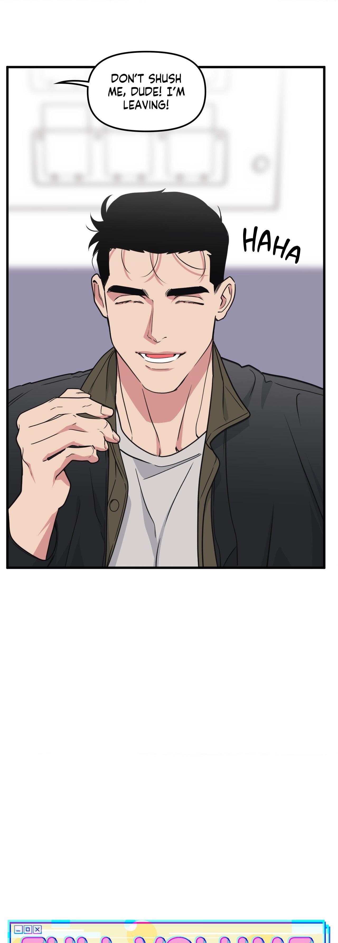 Full Volume Chapter 80.2 page 13 - 