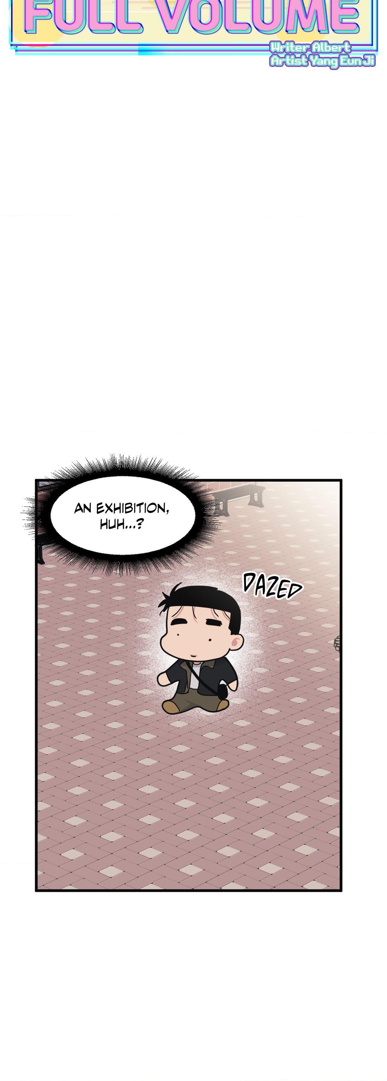 Full Volume Chapter 80.2 page 14 - 