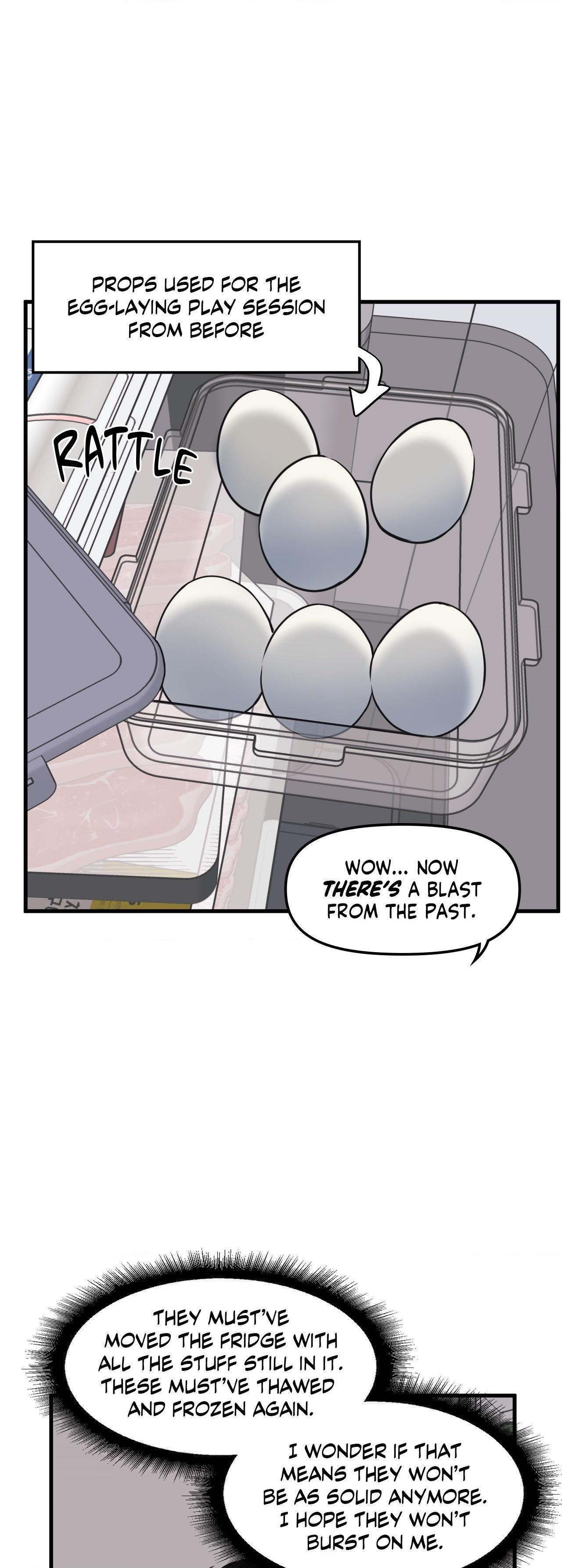 Full Volume Chapter 80.2 page 19 - 