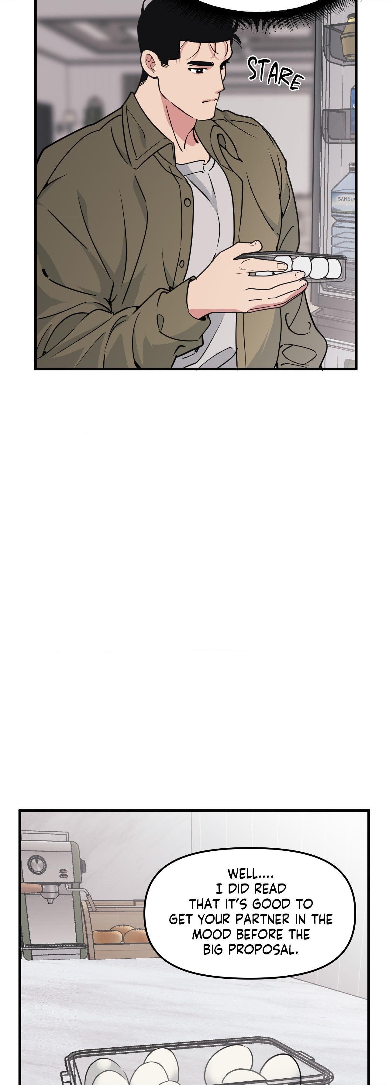 Full Volume Chapter 80.2 page 20 - 