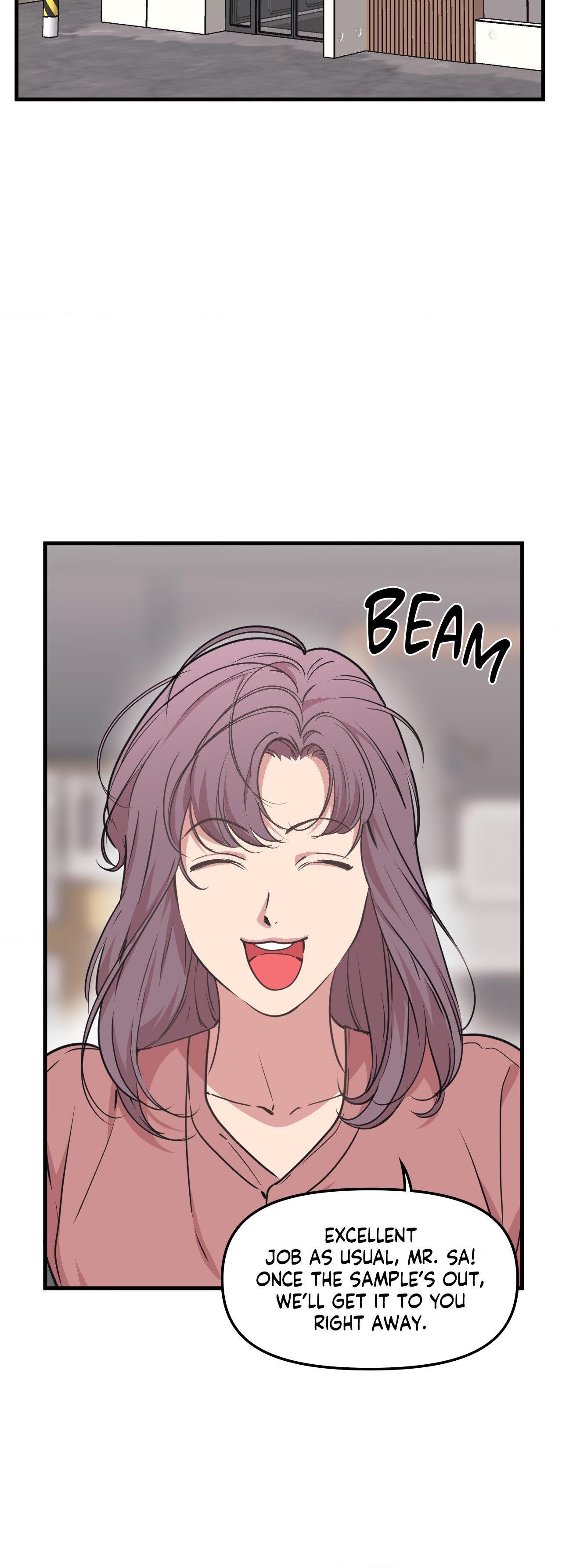 Full Volume Chapter 80.2 page 22 - 