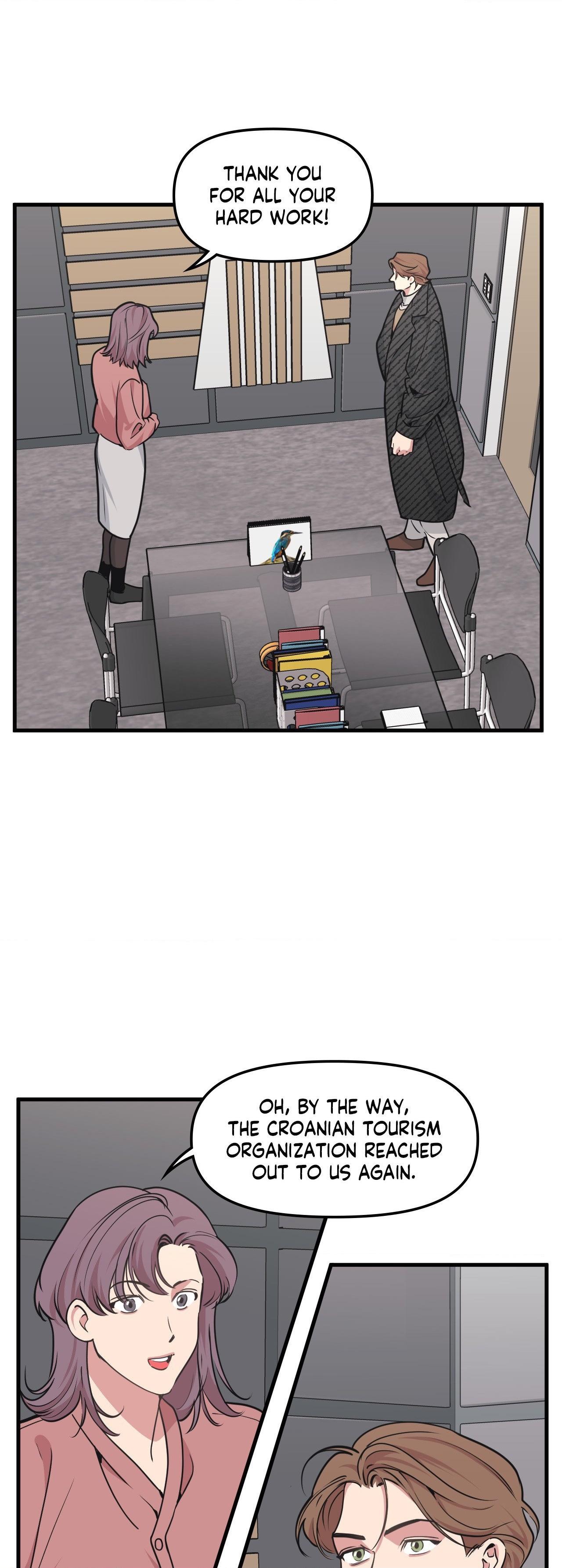 Full Volume Chapter 80.2 page 23 - 