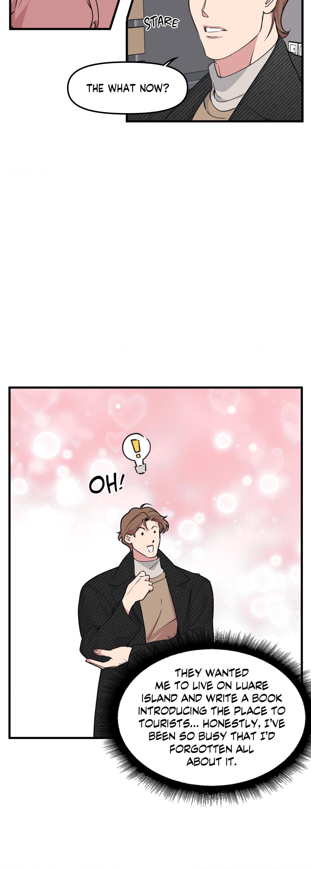 Full Volume Chapter 80.2 page 24 - 