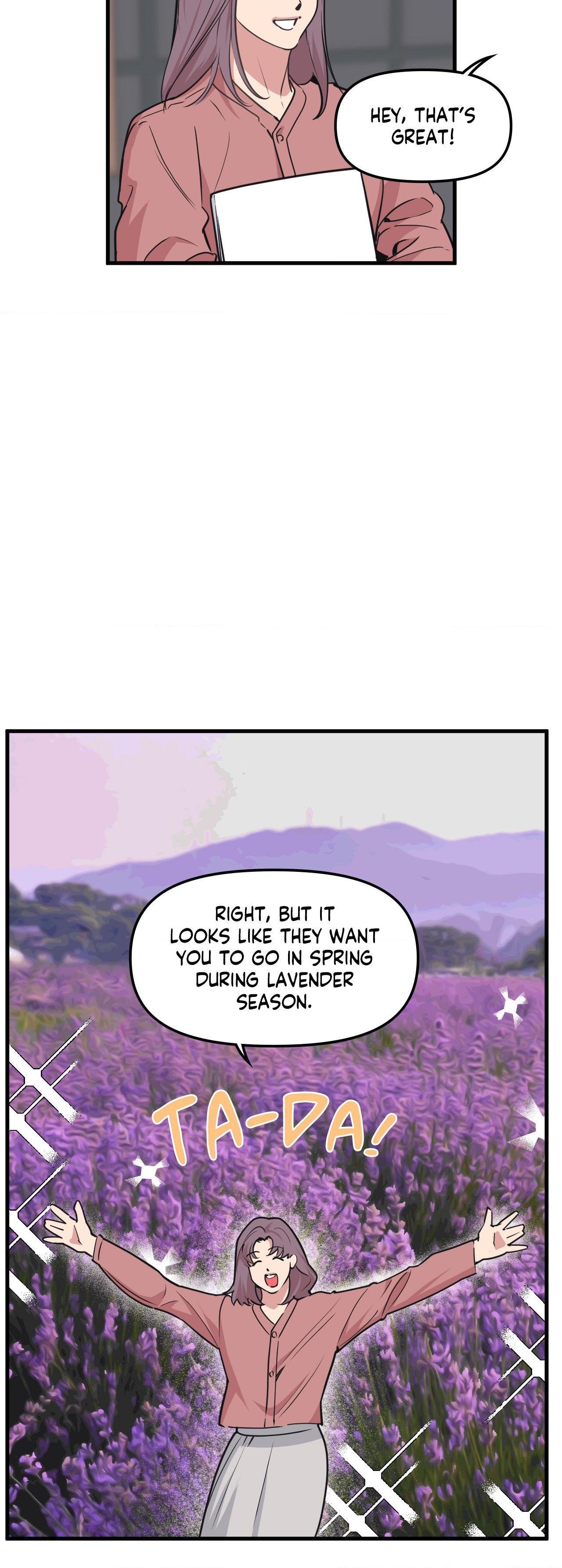 Full Volume Chapter 80.2 page 26 - 