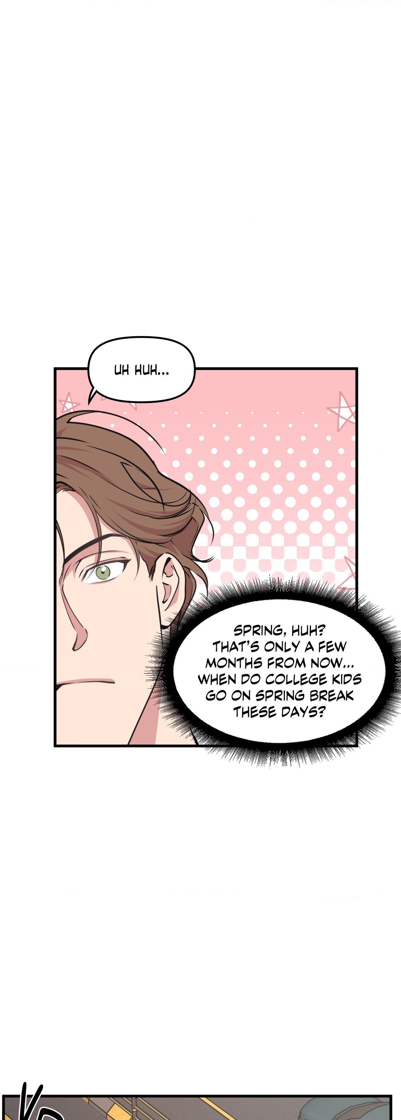 Full Volume Chapter 80.2 page 27 - 