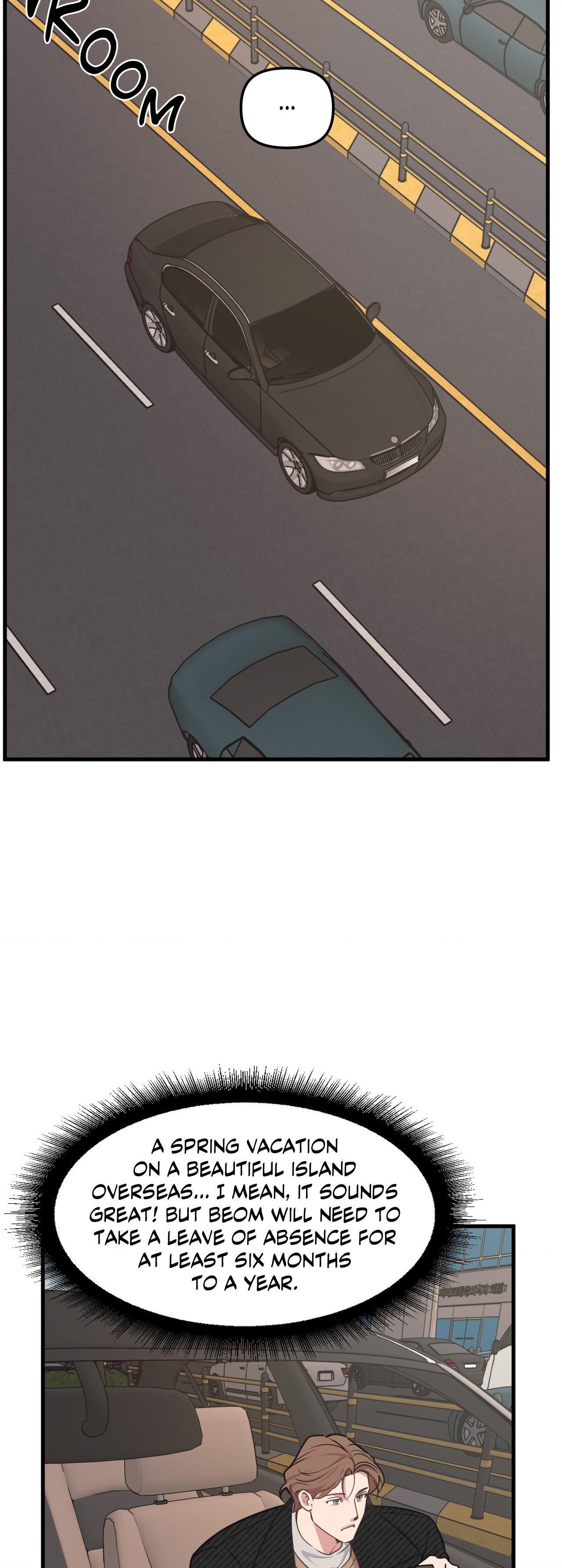 Full Volume Chapter 80.2 page 28 - 