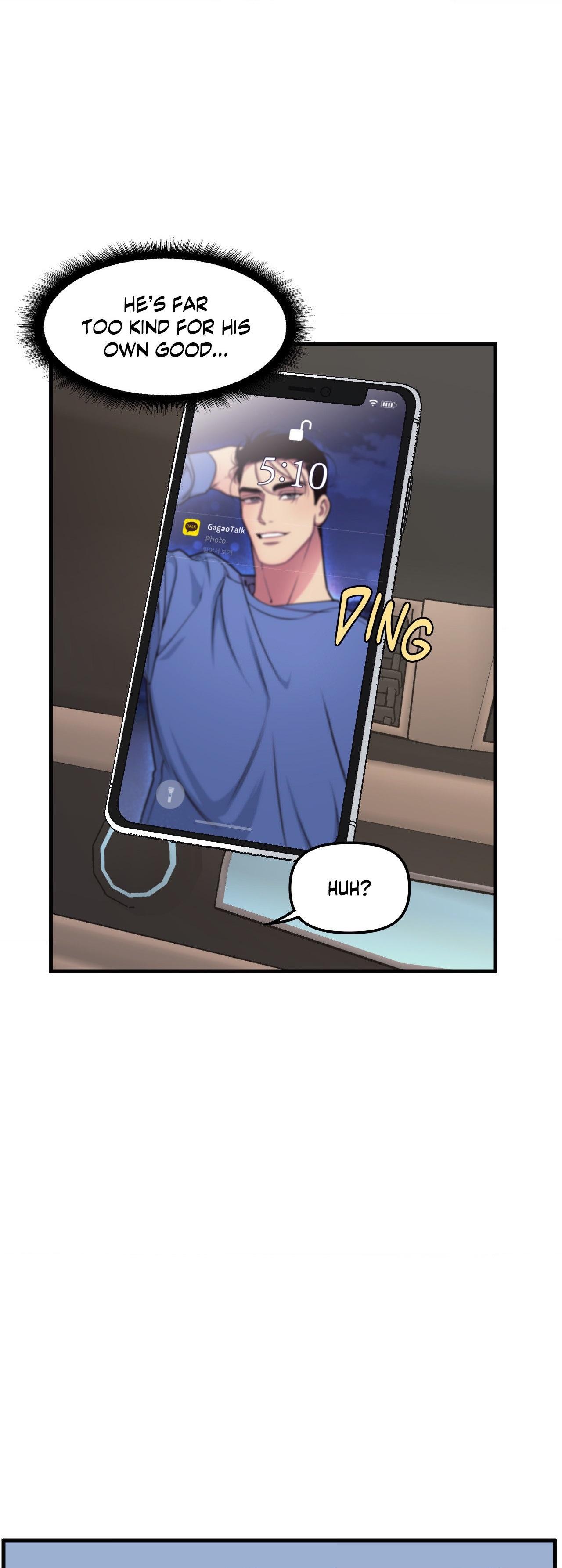 Full Volume Chapter 80.2 page 30 - 