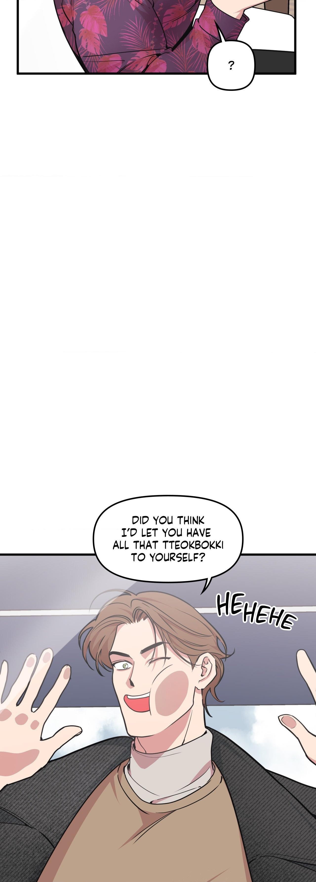Full Volume Chapter 80.2 page 33 - 