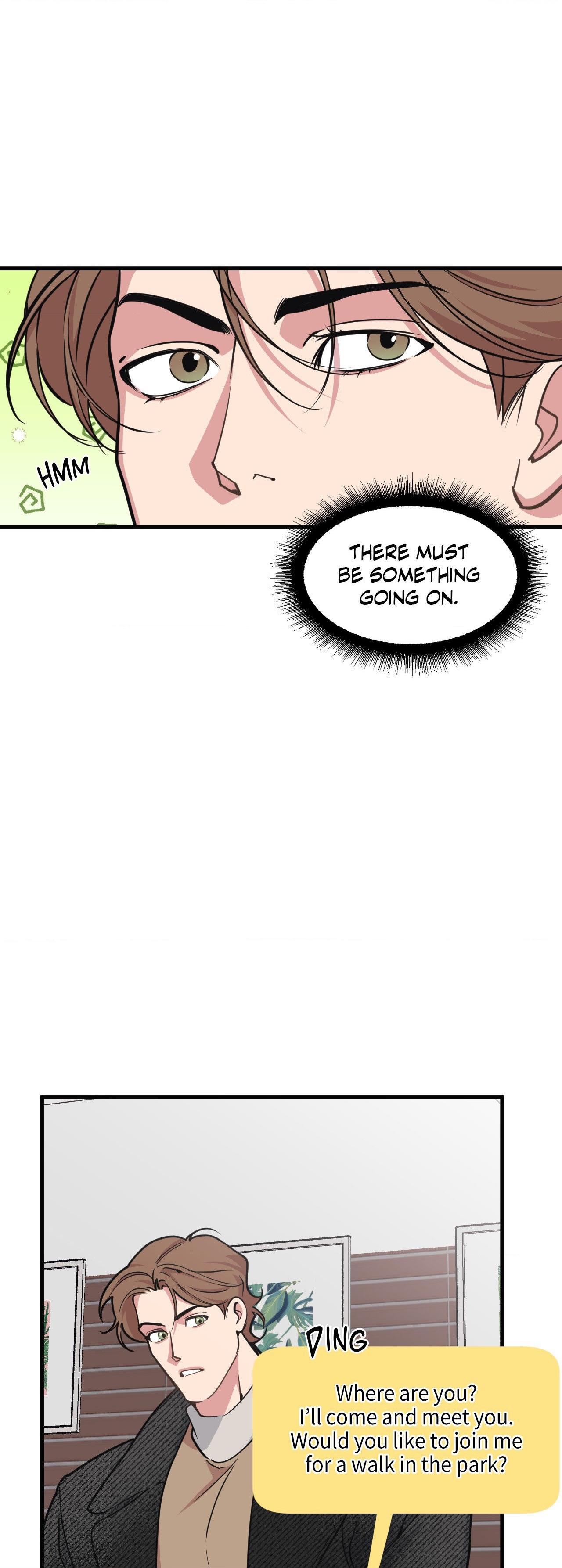 Full Volume Chapter 80.2 page 40 - 