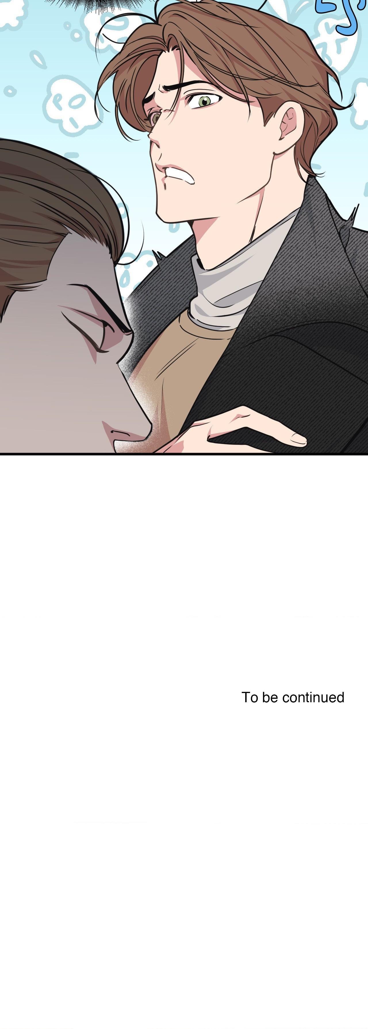 Full Volume Chapter 80.2 page 43 - 