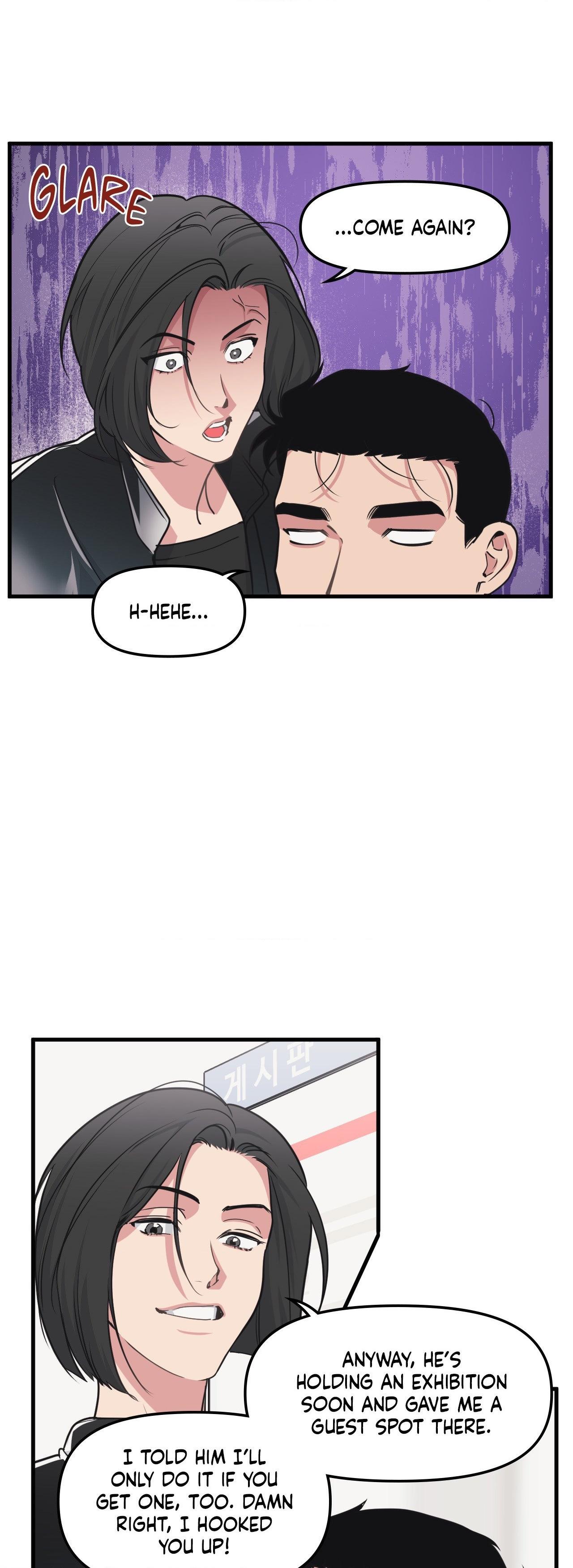 Full Volume Chapter 80.2 page 6 - 