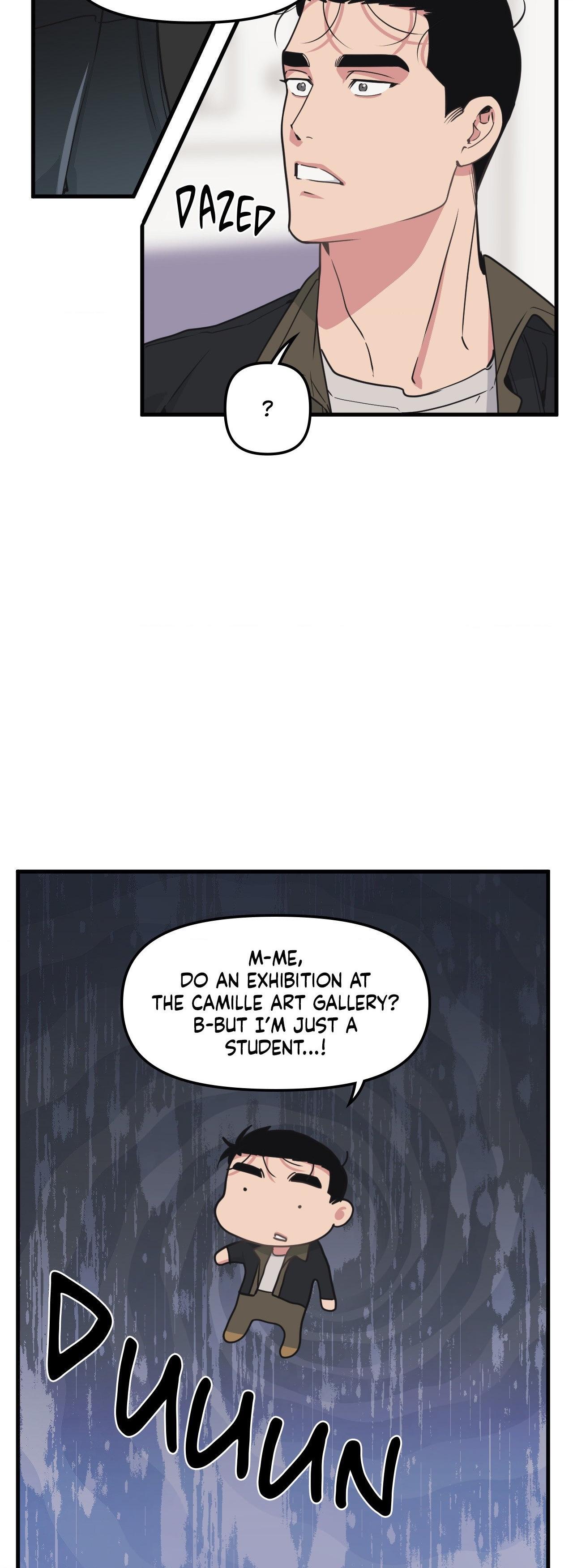 Full Volume Chapter 80.2 page 7 - 