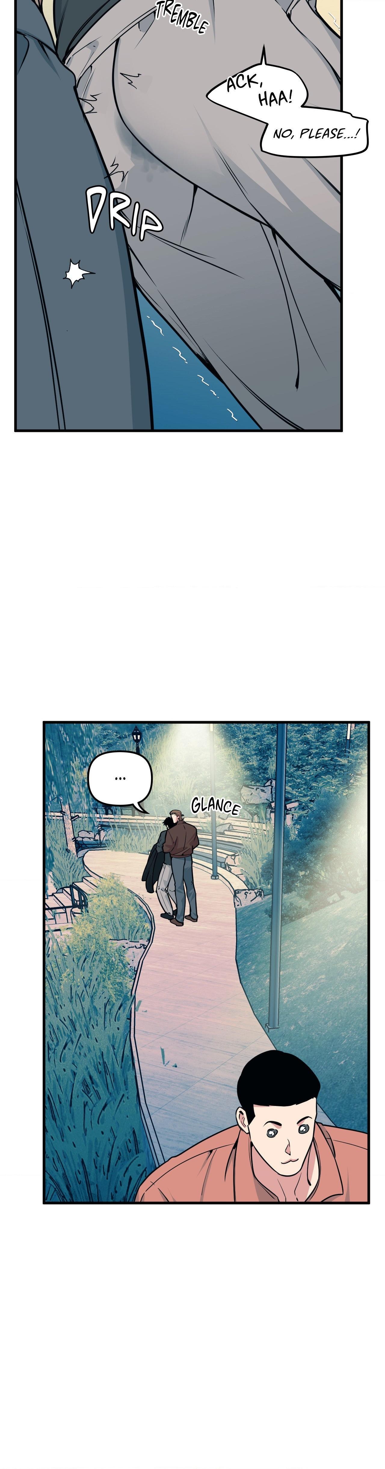 Full Volume Chapter 80.3 page 26 - 