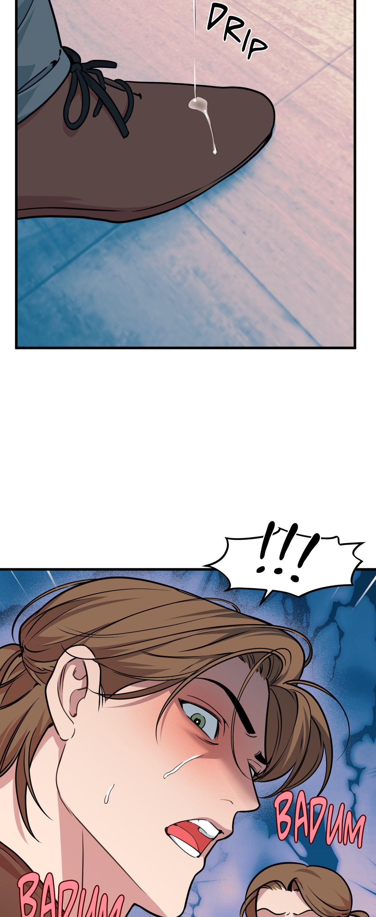 Full Volume Chapter 80.3 page 30 - 