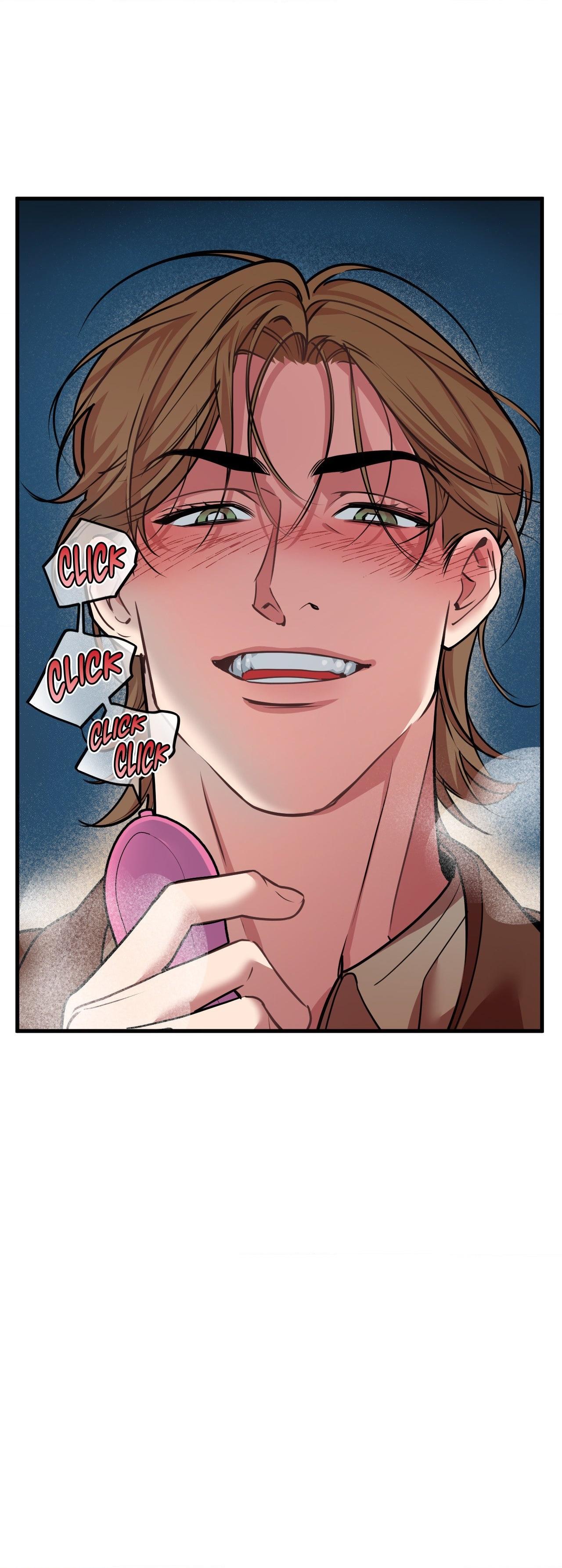 Full Volume Chapter 80.4 page 16 - 