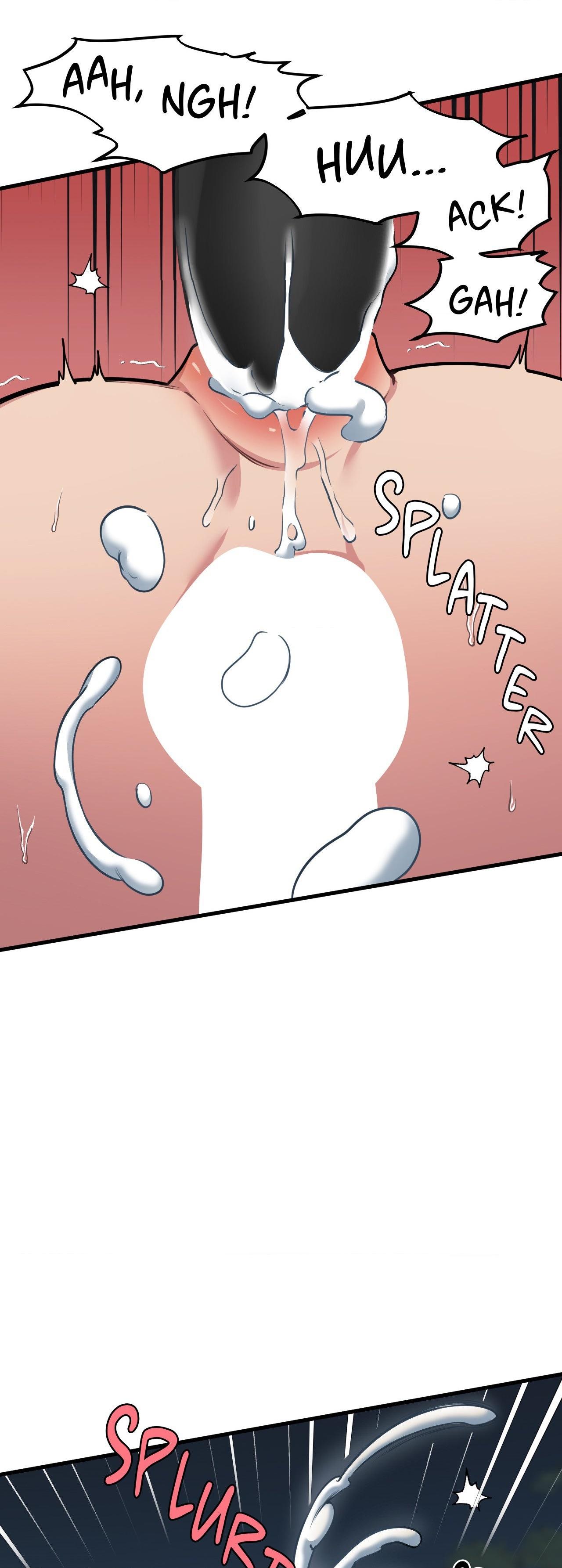 Full Volume Chapter 80.4 page 24 - 