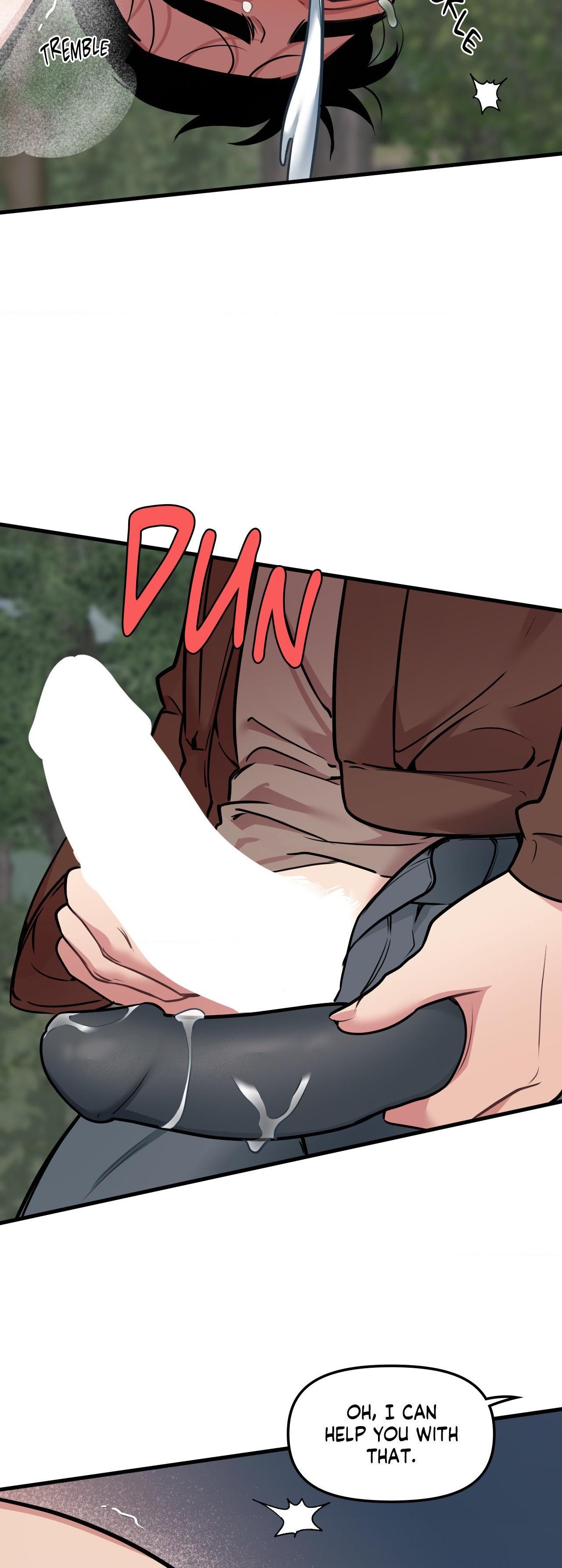 Full Volume Chapter 80.4 page 26 - 